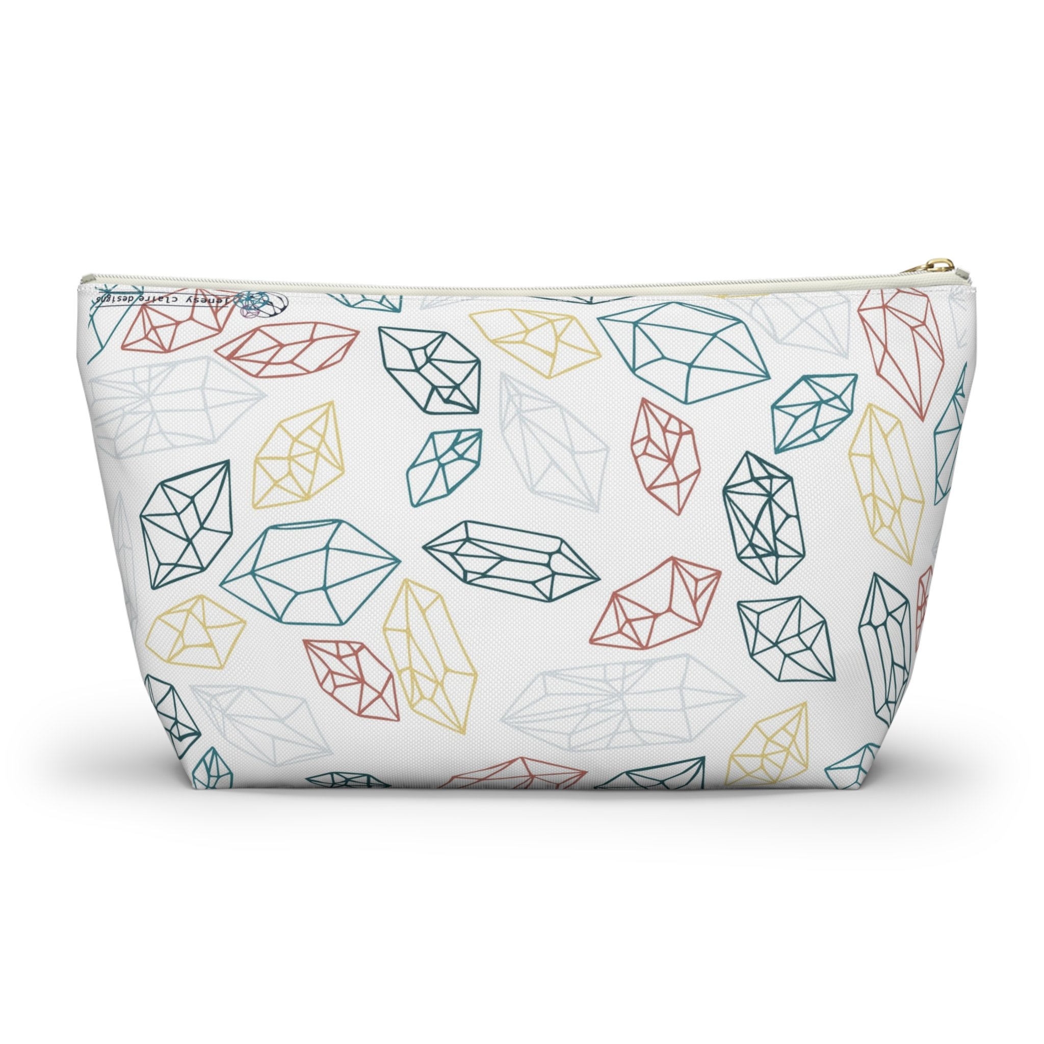 43e0c990cb5ac787a95c2eccaa89a2f2