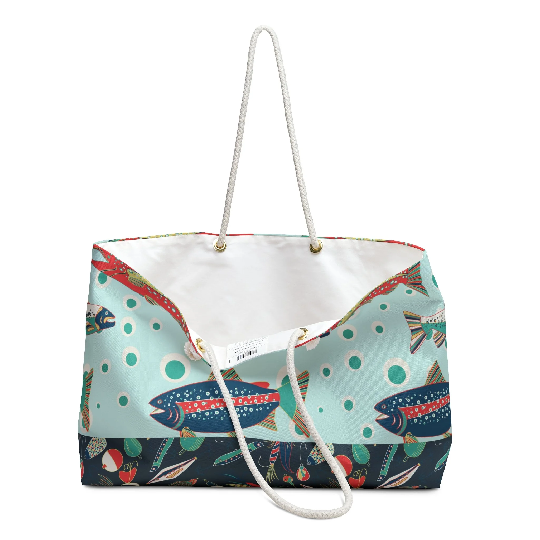 d75e096ac1e9316a41a20ea5940b5a94