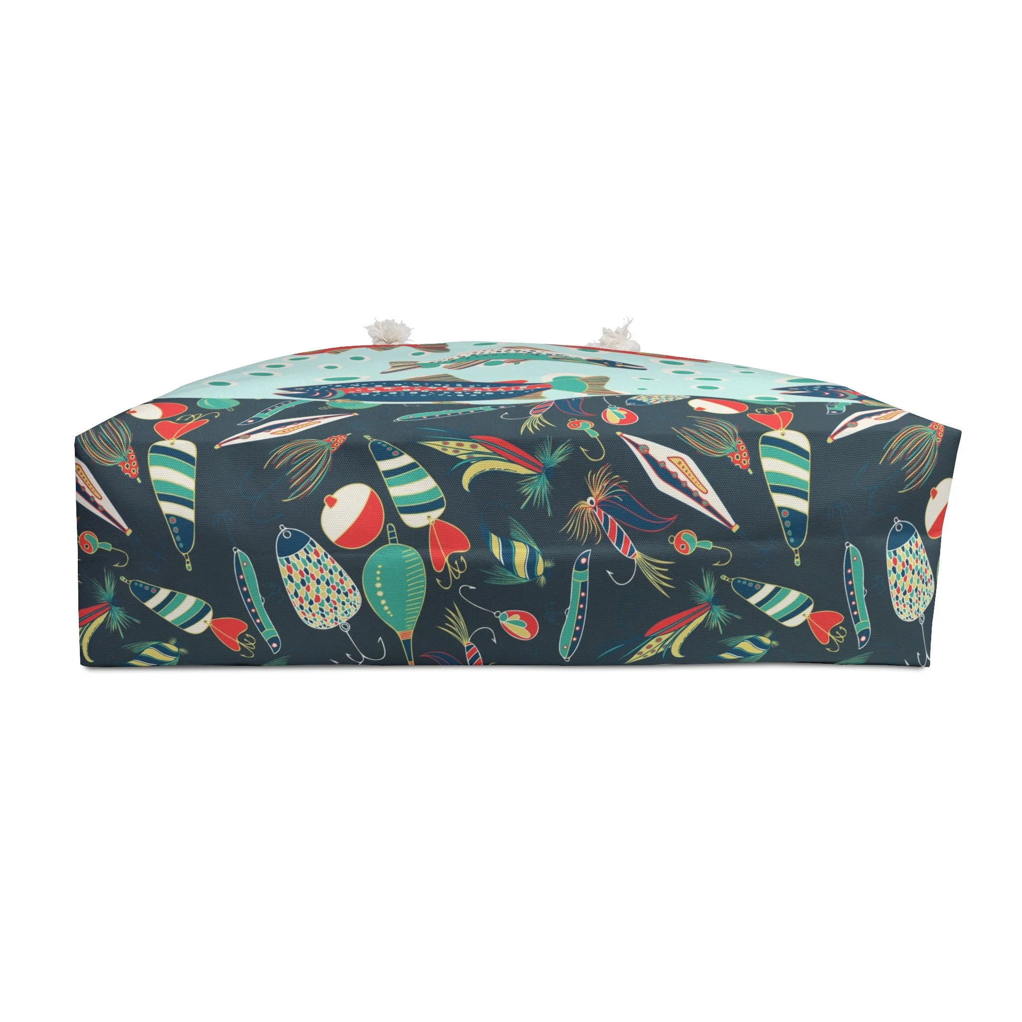 ae978bf2cecf86792bc612ae5e9ae355