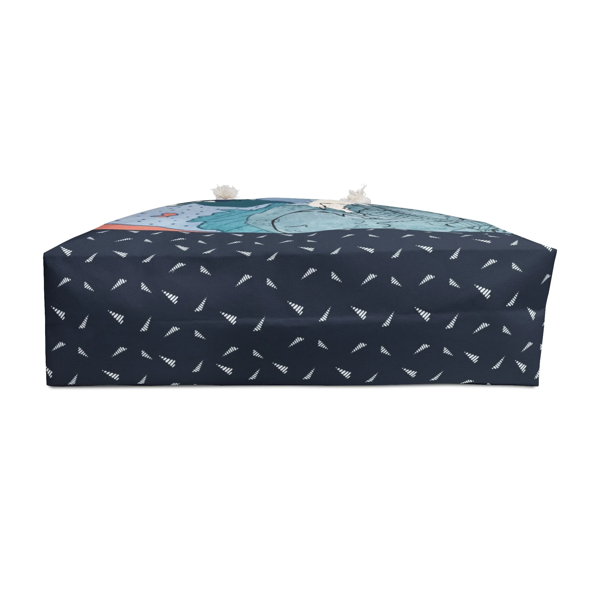 fe05ce27fb41ab3bb4c1e0f47c2293c8