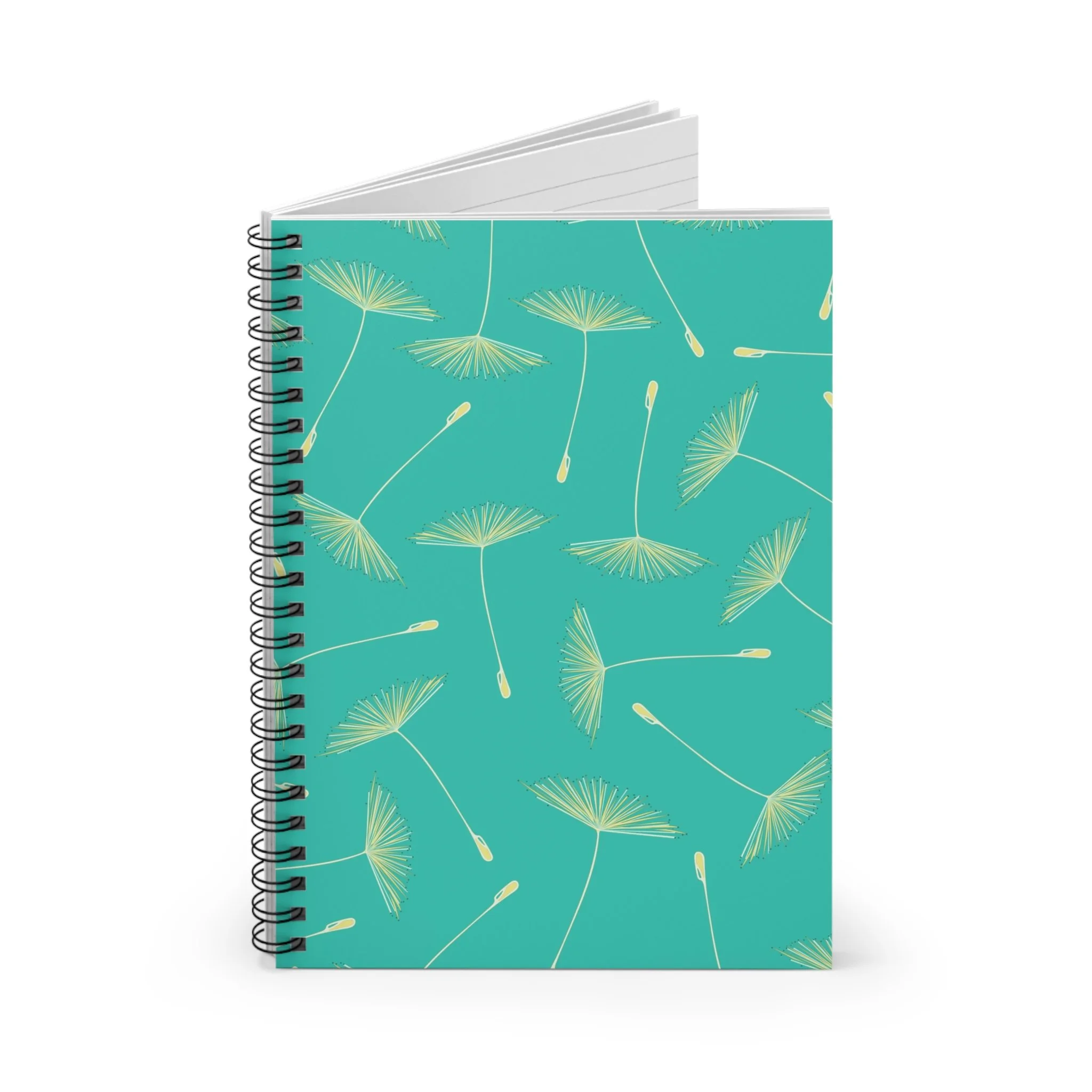 825cfb665010e06707962aa83dbf6331