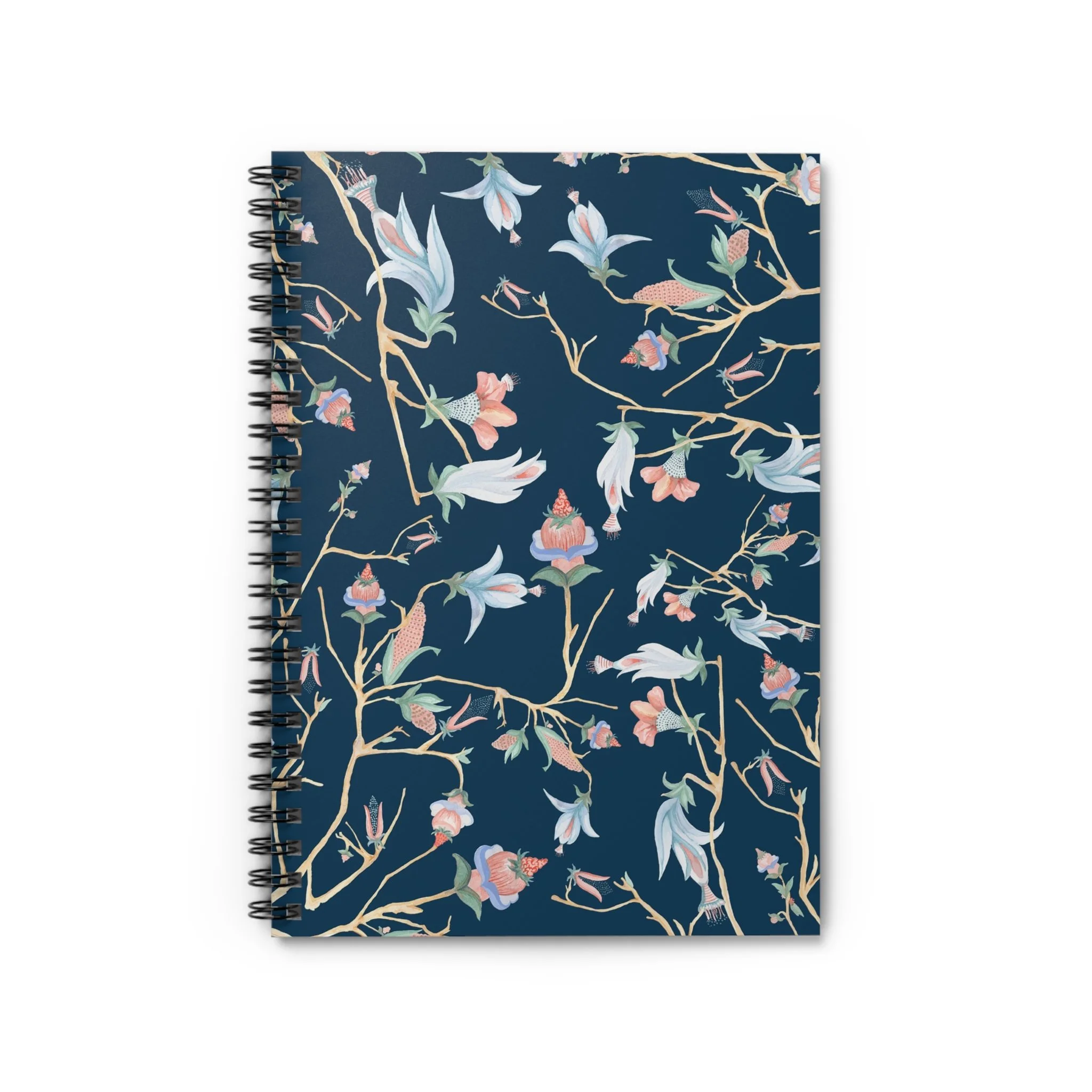 e5ec5414453cabd4bf5218f5ab31eb9d