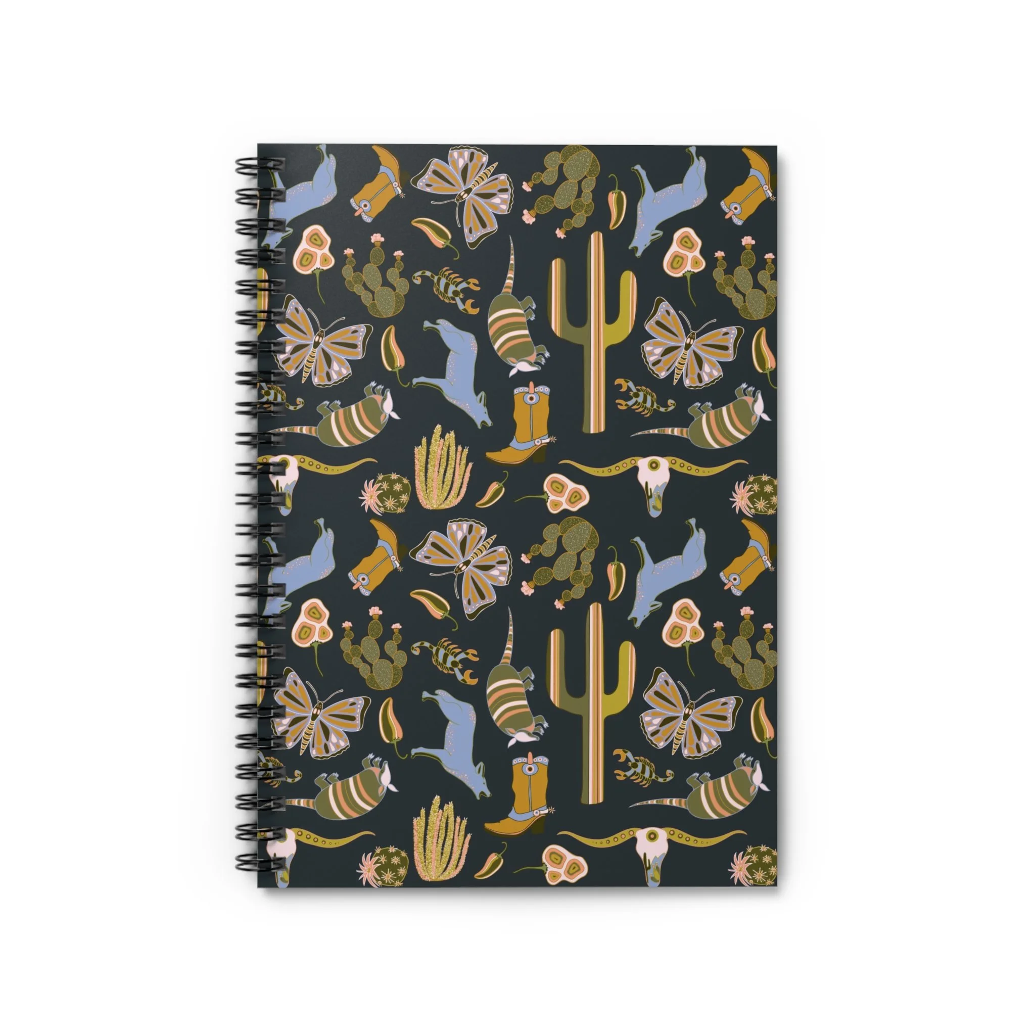 9cda4b11554abc4d8cd54db56abac7de