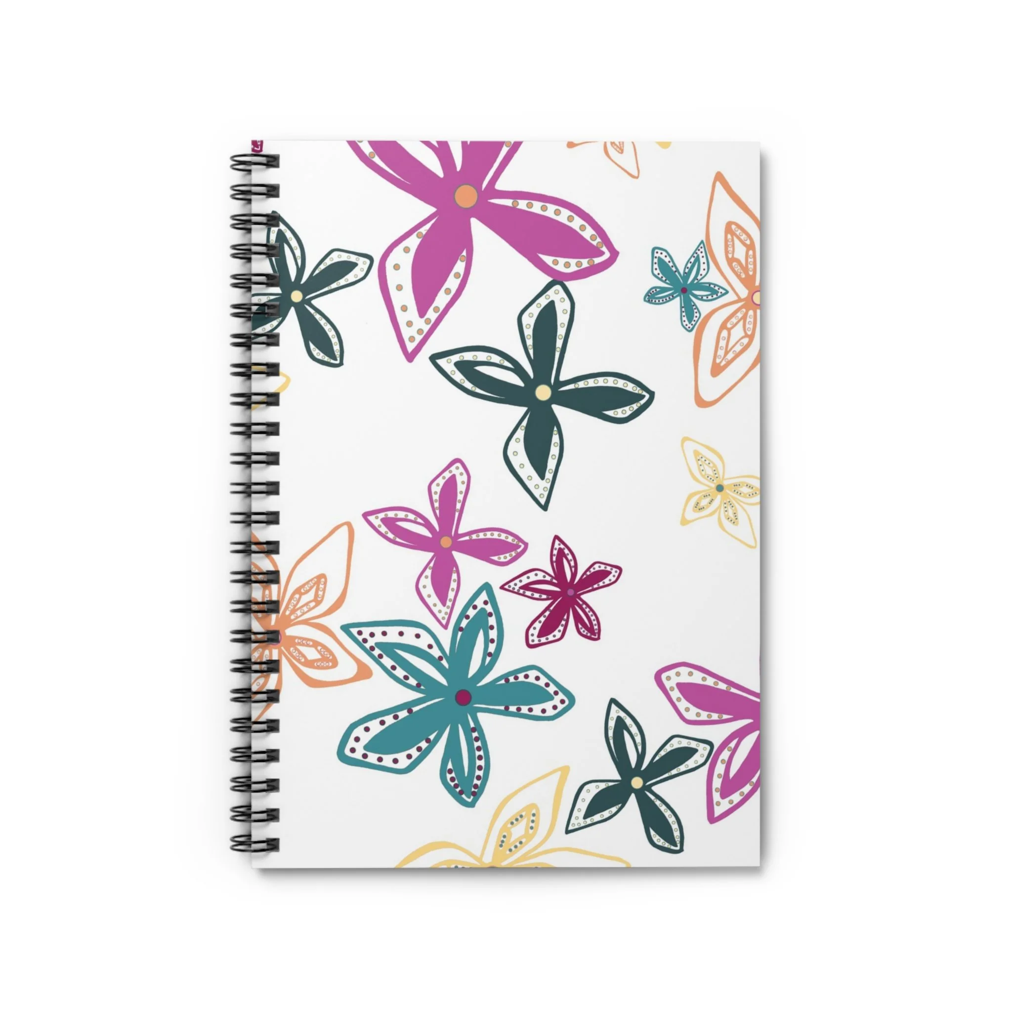 4bccc2b05beb4f7ed83d7e54617fb6d2