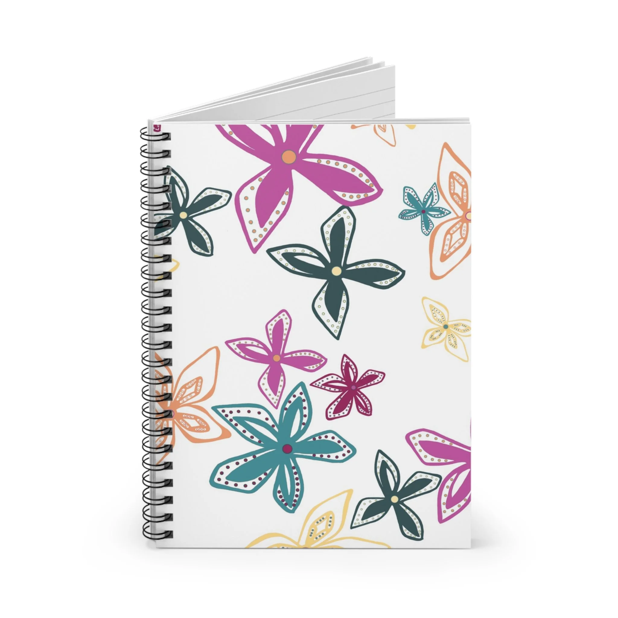 c37ef4e3862be4d7f91af267d90d609c