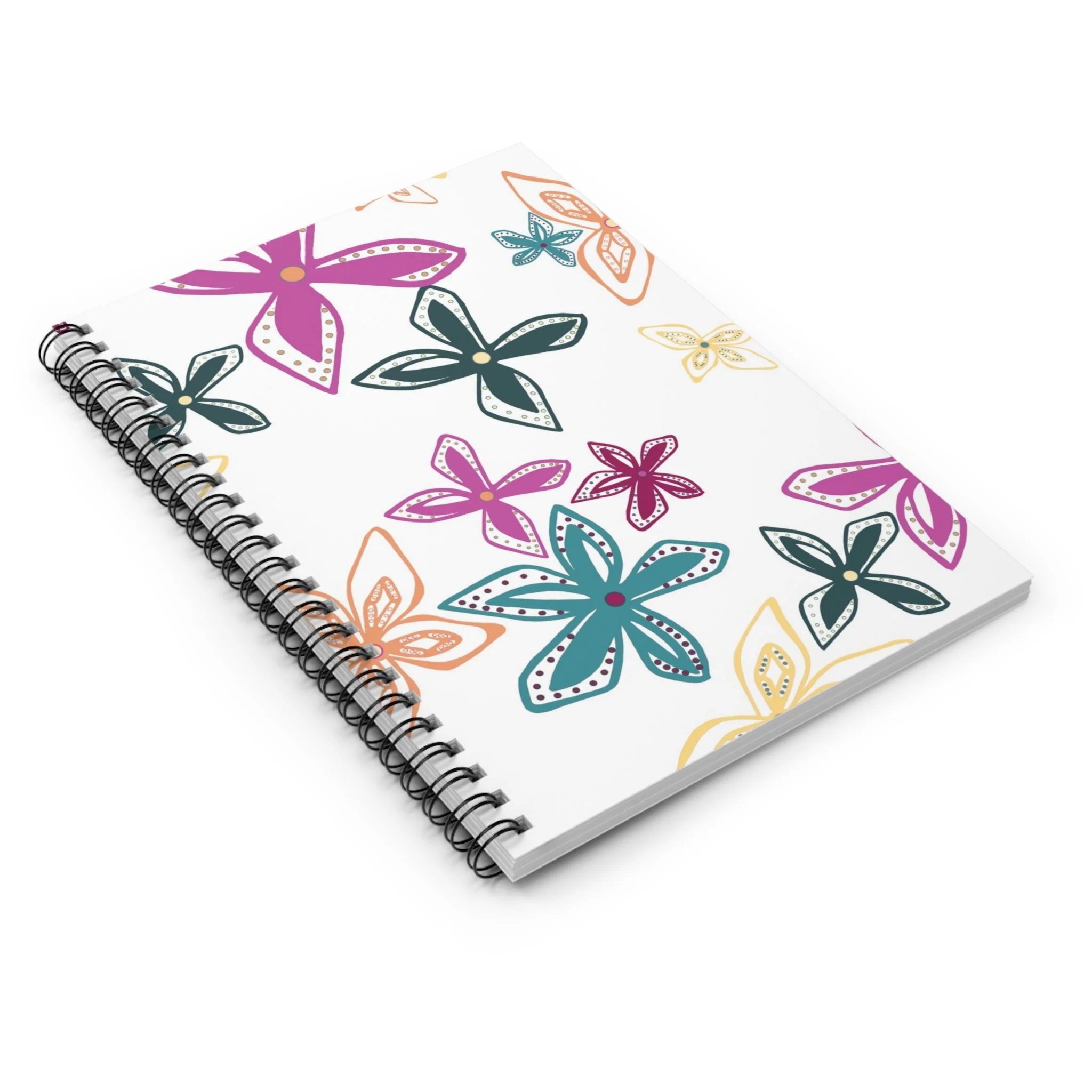 1a4ae4073b390922d6f1889e1df3b23a