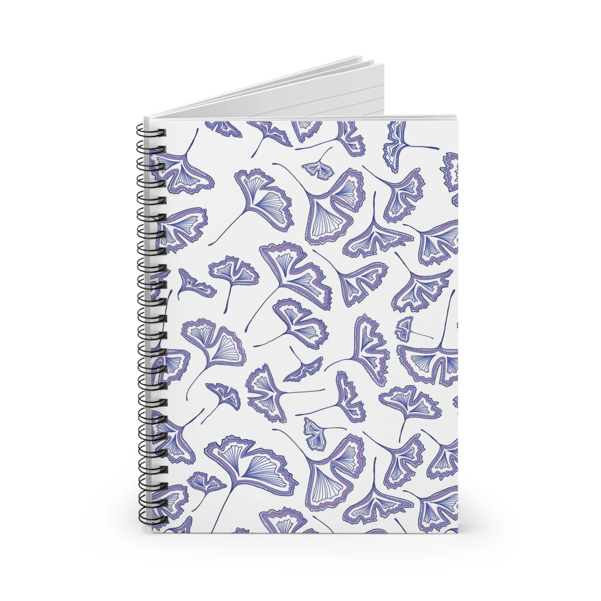 d7a26ec00b8722b20c72dc83d6e7b366