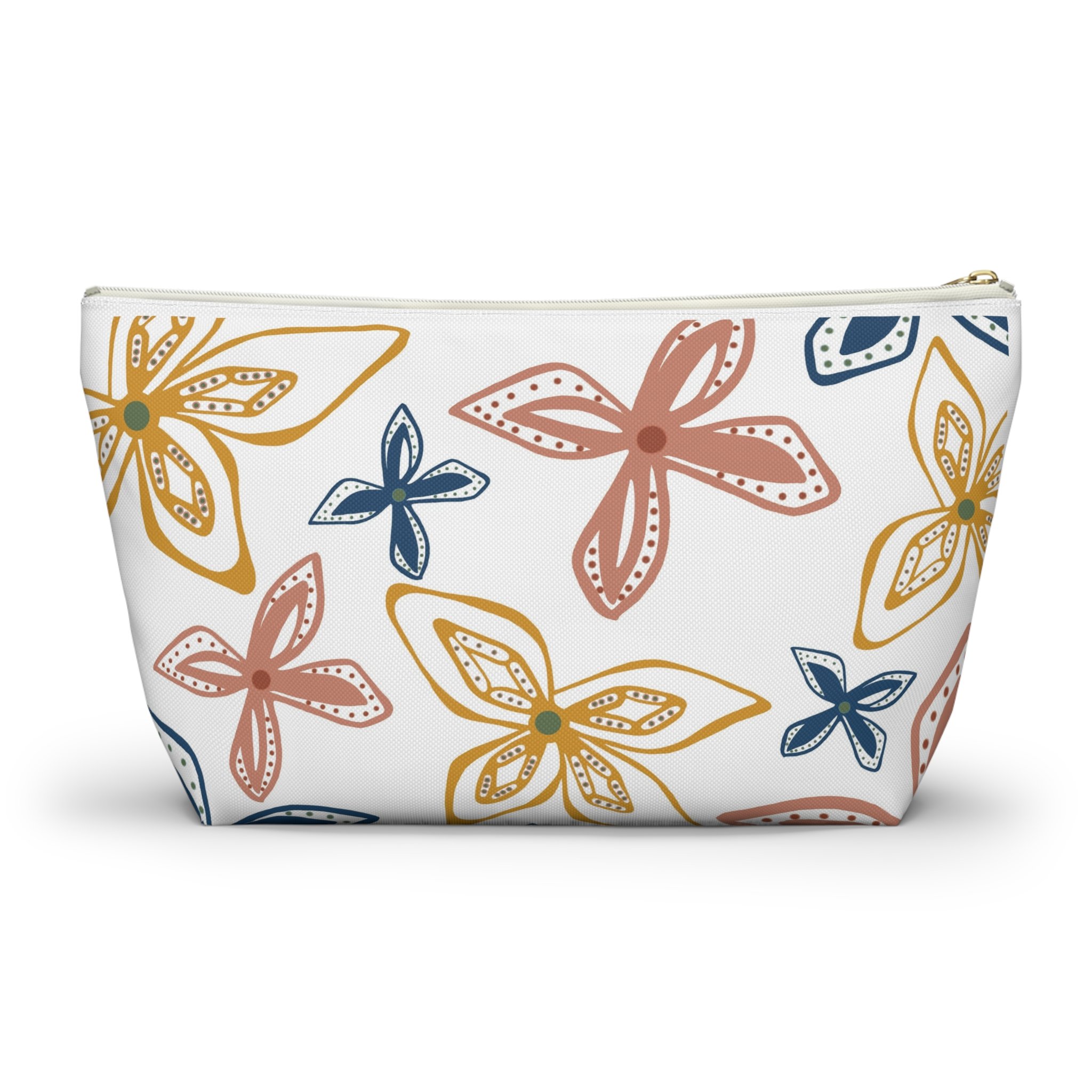 171ece731998c52f22364d278ba4db37