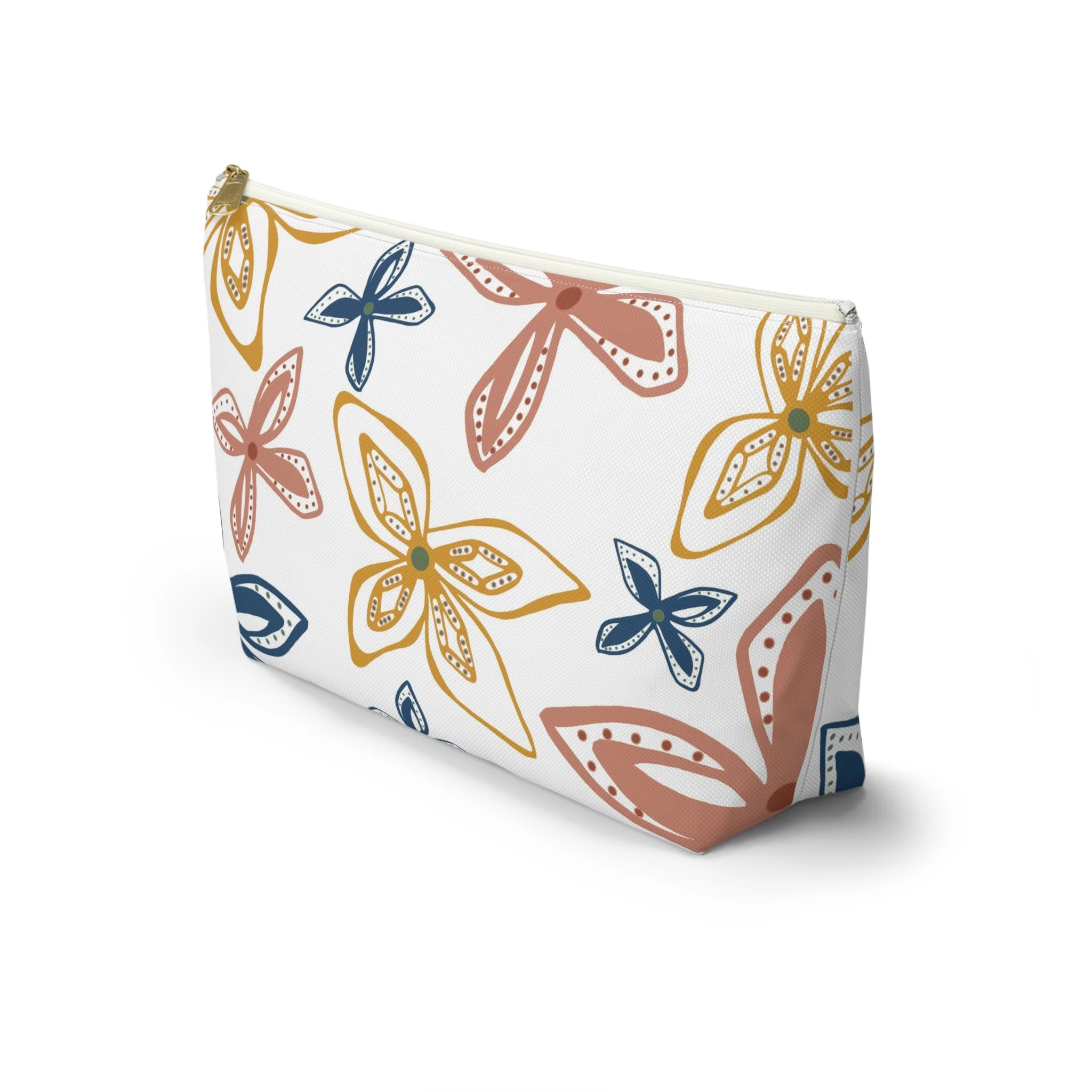 8de2ecfb6b1e76ce39b67198e0a359cf