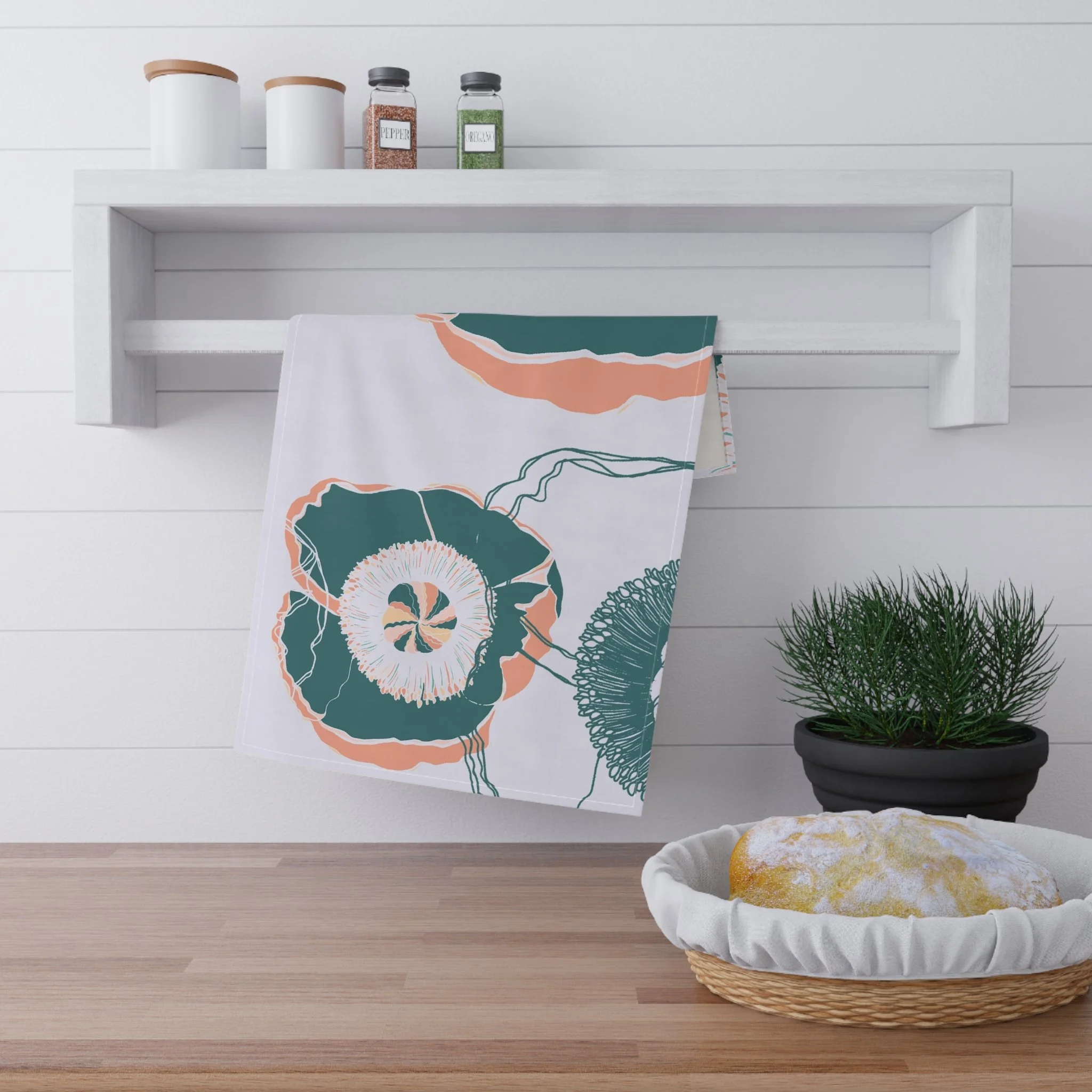 f1423f0e7089a2b2164b6848f4b67dc1