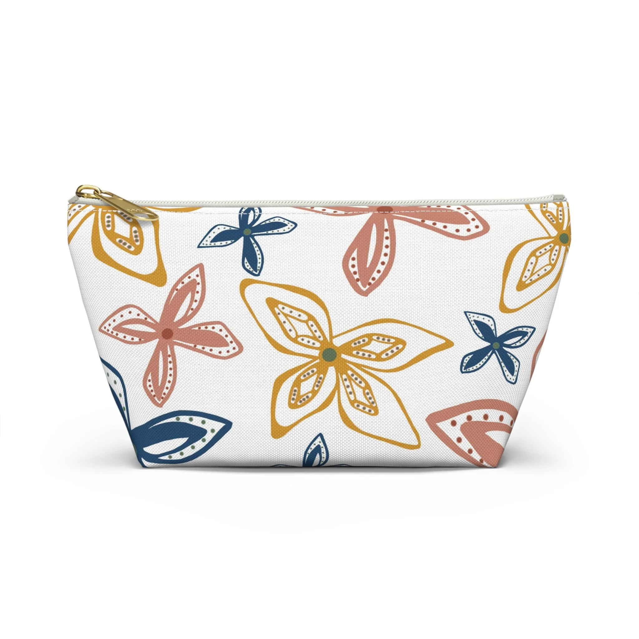 8b03102f549b40f4064a756e548bdc82