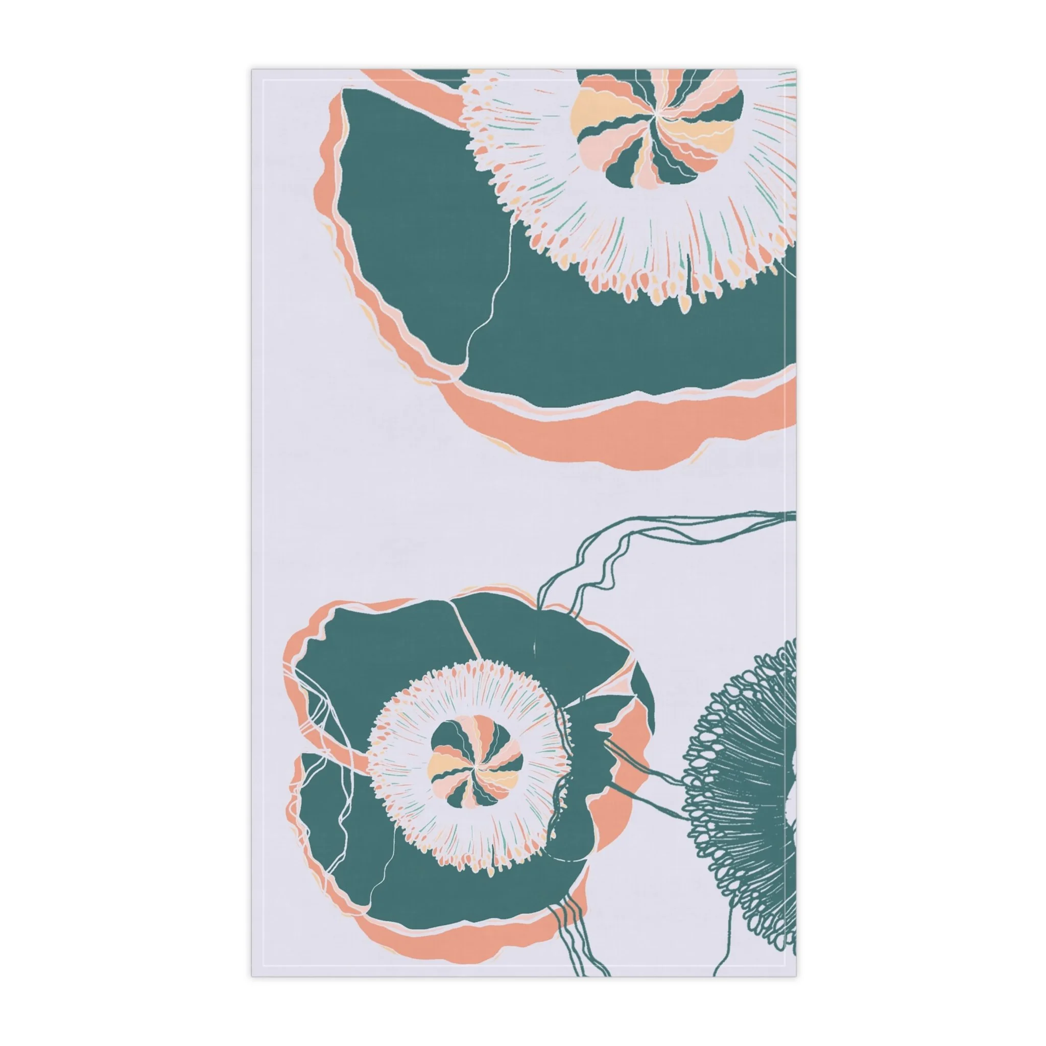 d8ba44d2e5567999fd47754400e7115e