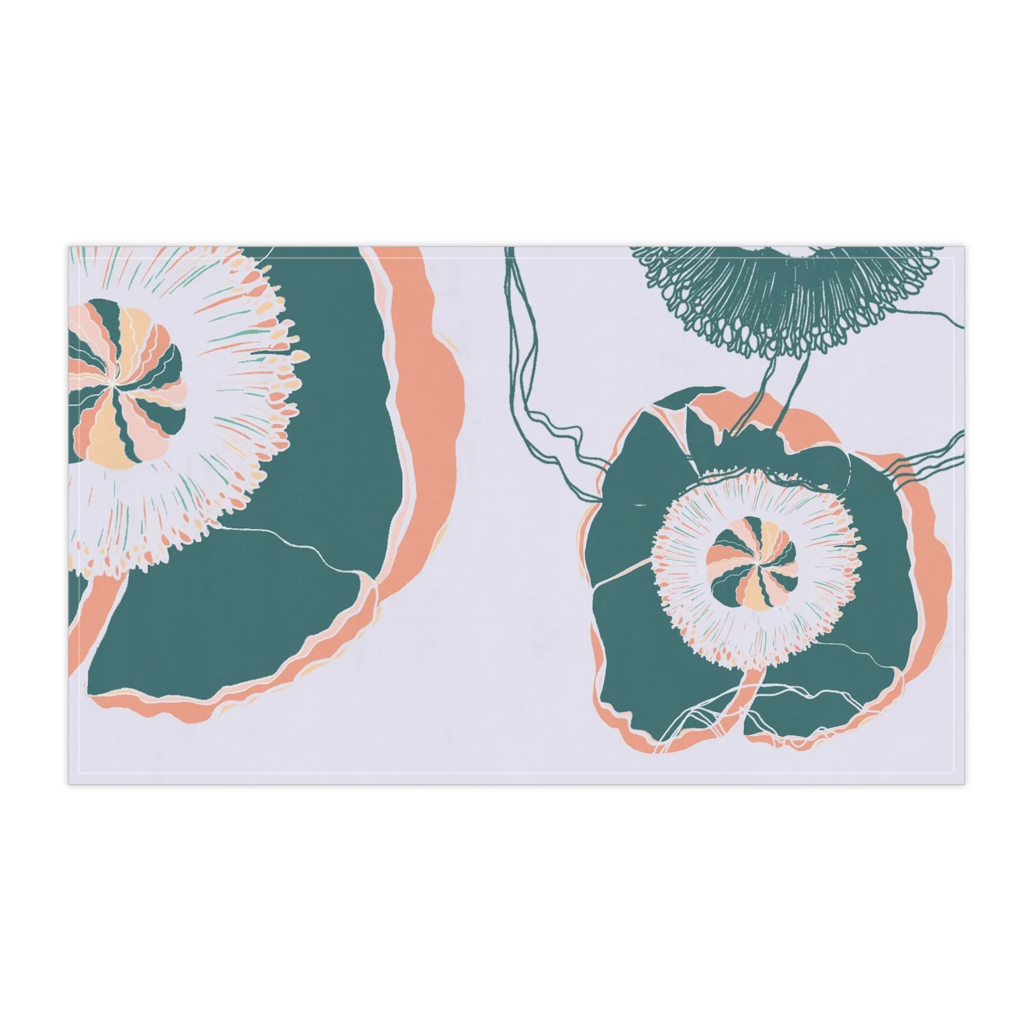 c98b65e7ef7be46803ab8236065926fe