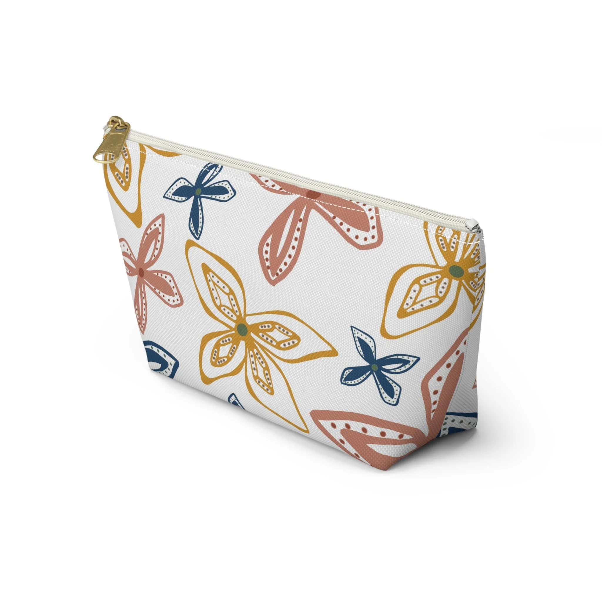 6a29aac9a384dafdffb59796b654c3c1