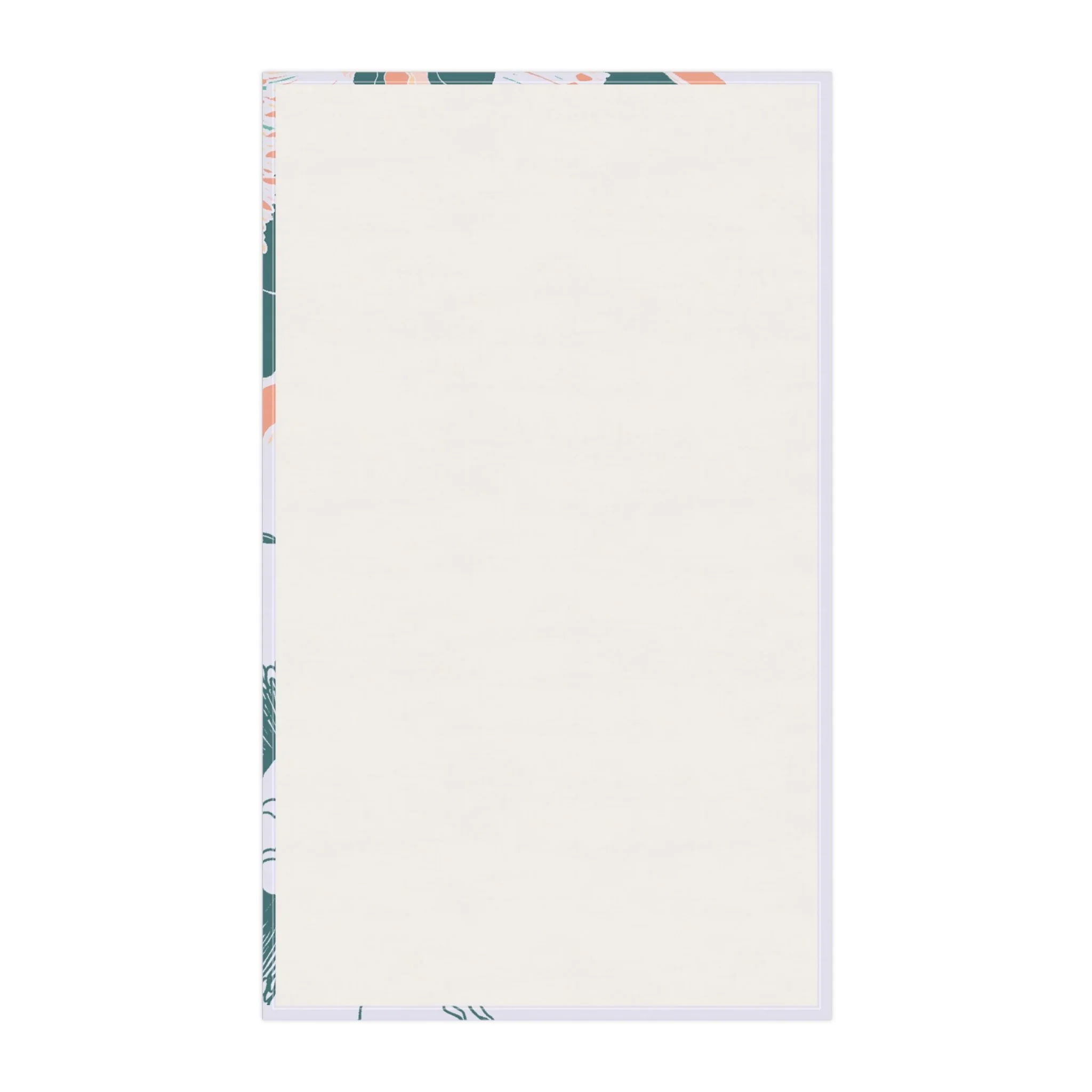 d16a411a62e1241c99d0f5c5aae13c8d