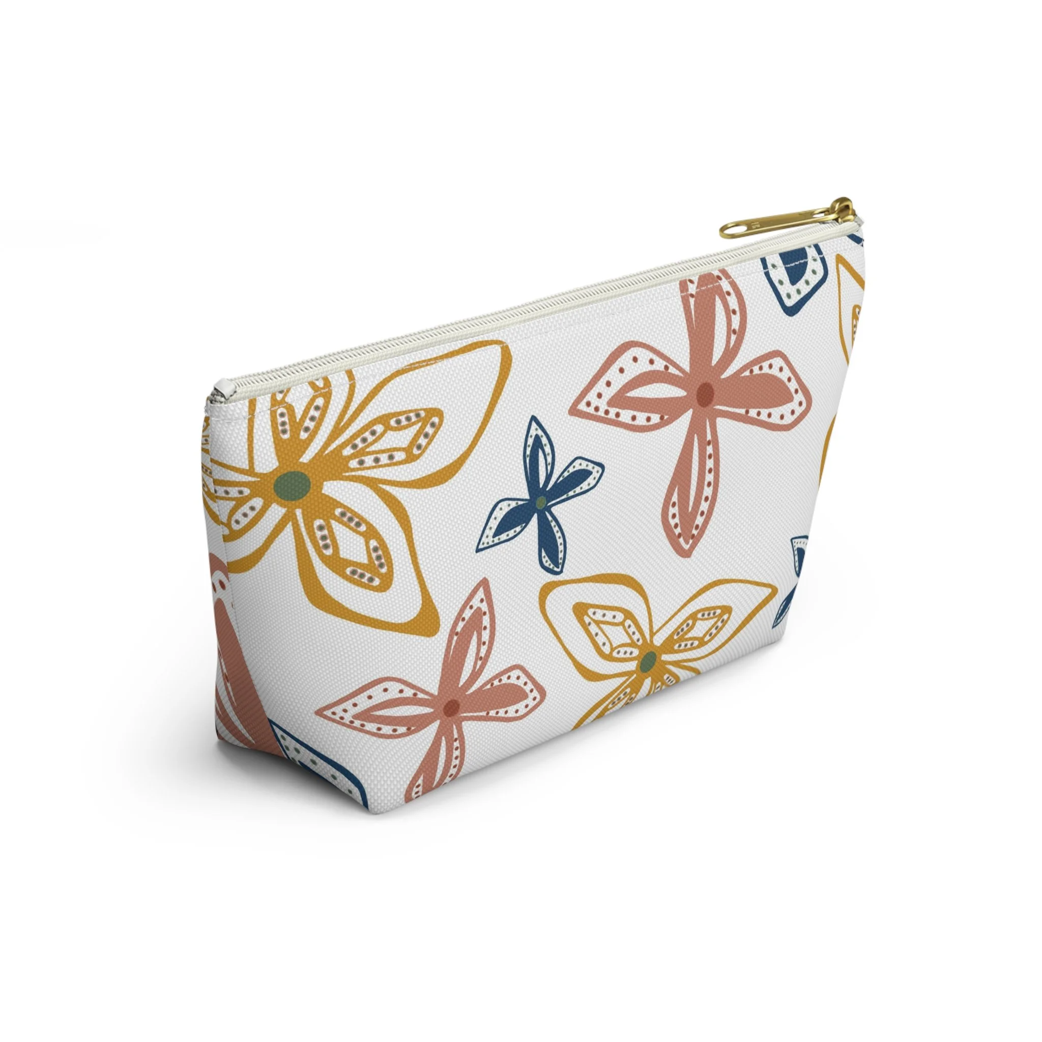 e93f93f4c1ca13adfc750a65ceacf7e2