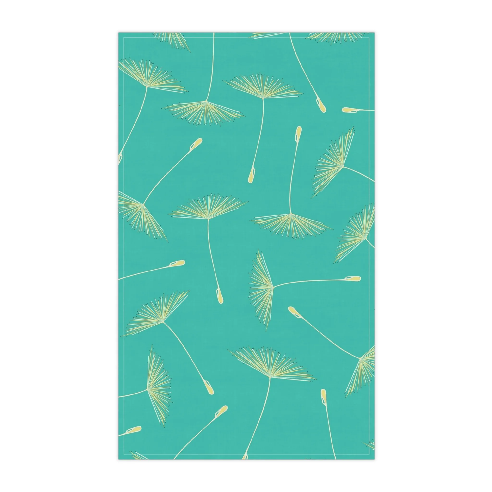 4e03ccd770a76f3c9fdb2dfd5895e26c