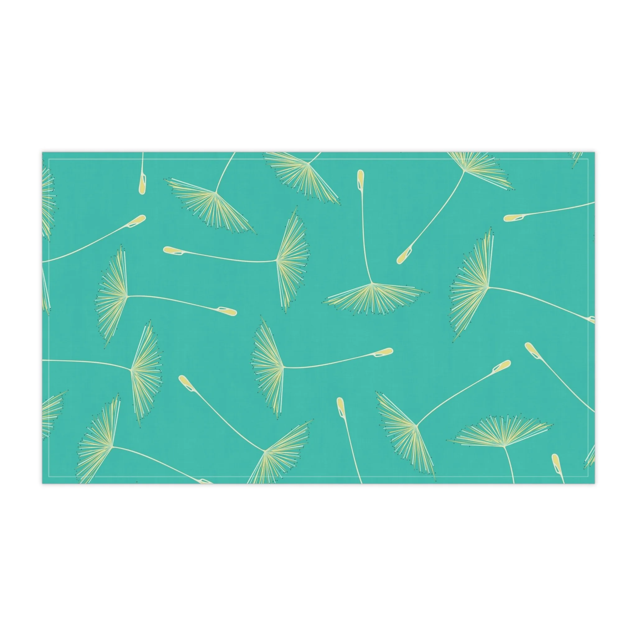 23c80e769a97abb8c36fdcae890ef8be