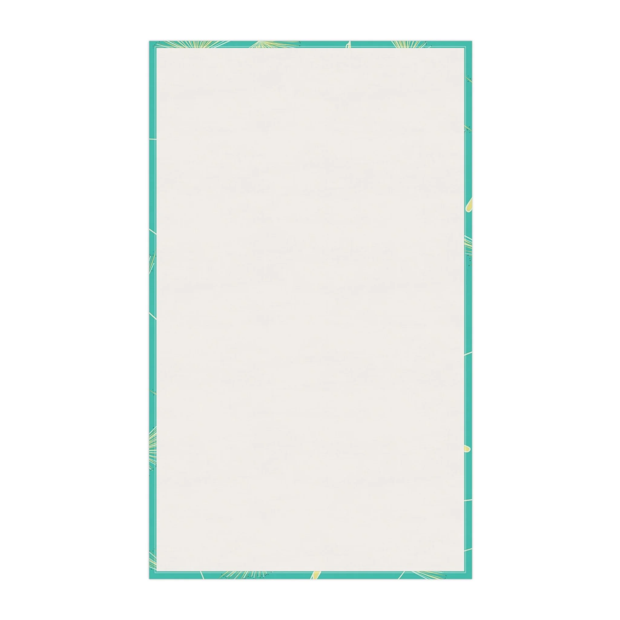 e1e2c1f036187a2f3713265646133b97