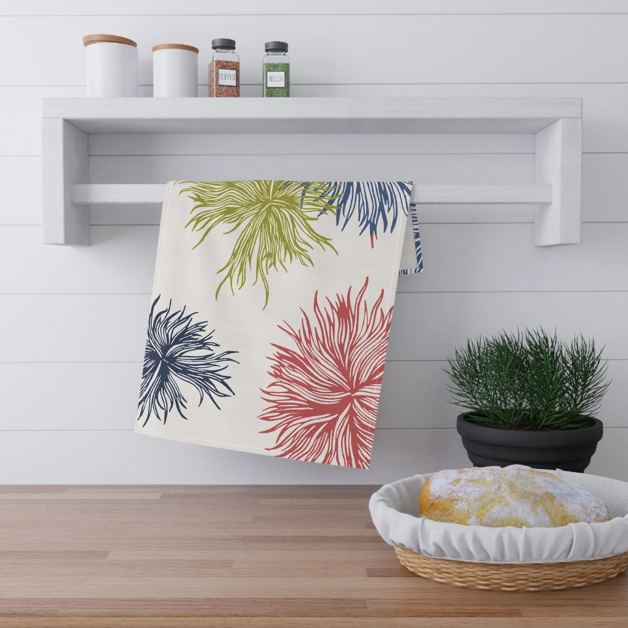 0ab8fe7564aab68d4f36f32c1d6c9218