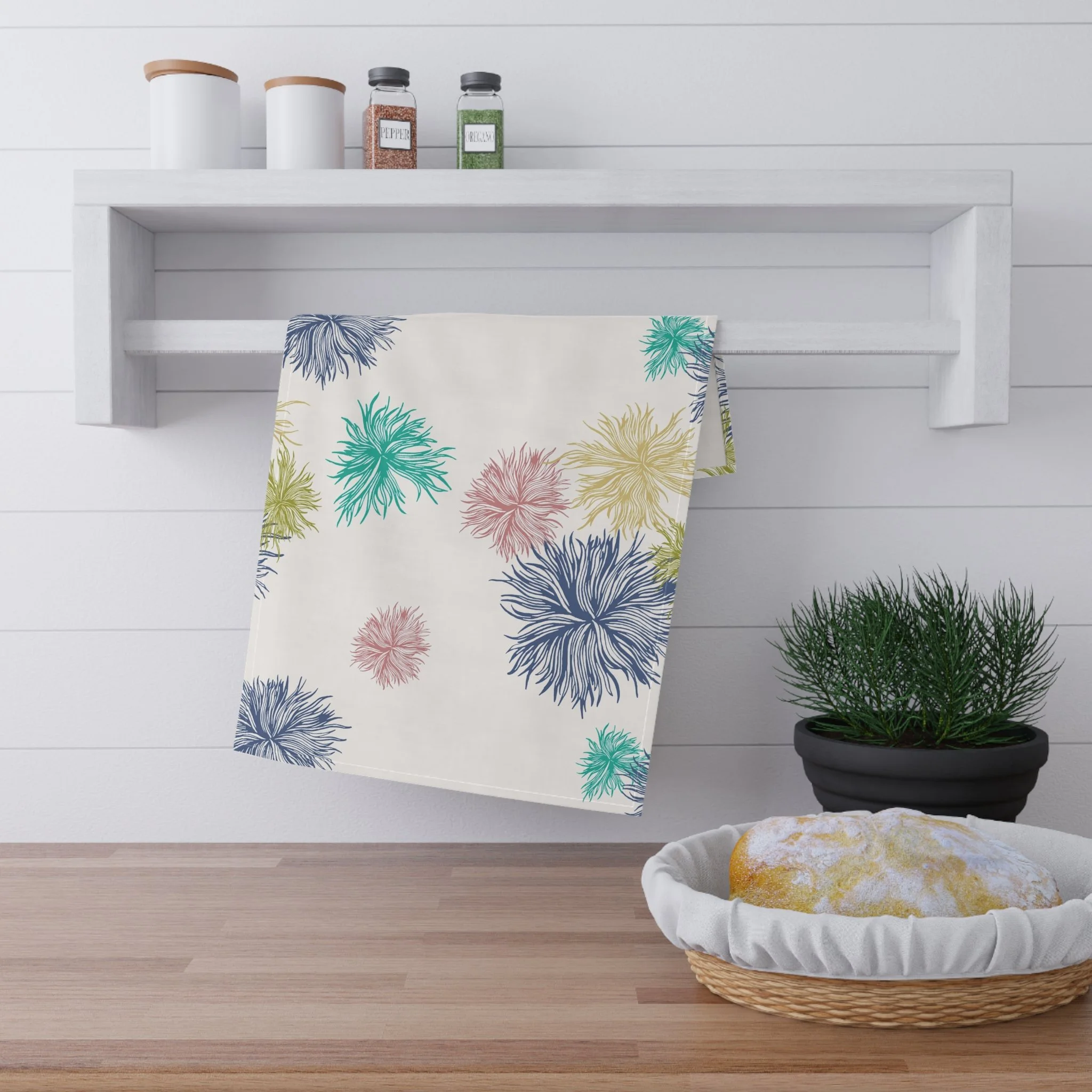 b9f67226c020e99619edf71e43ccd7a5