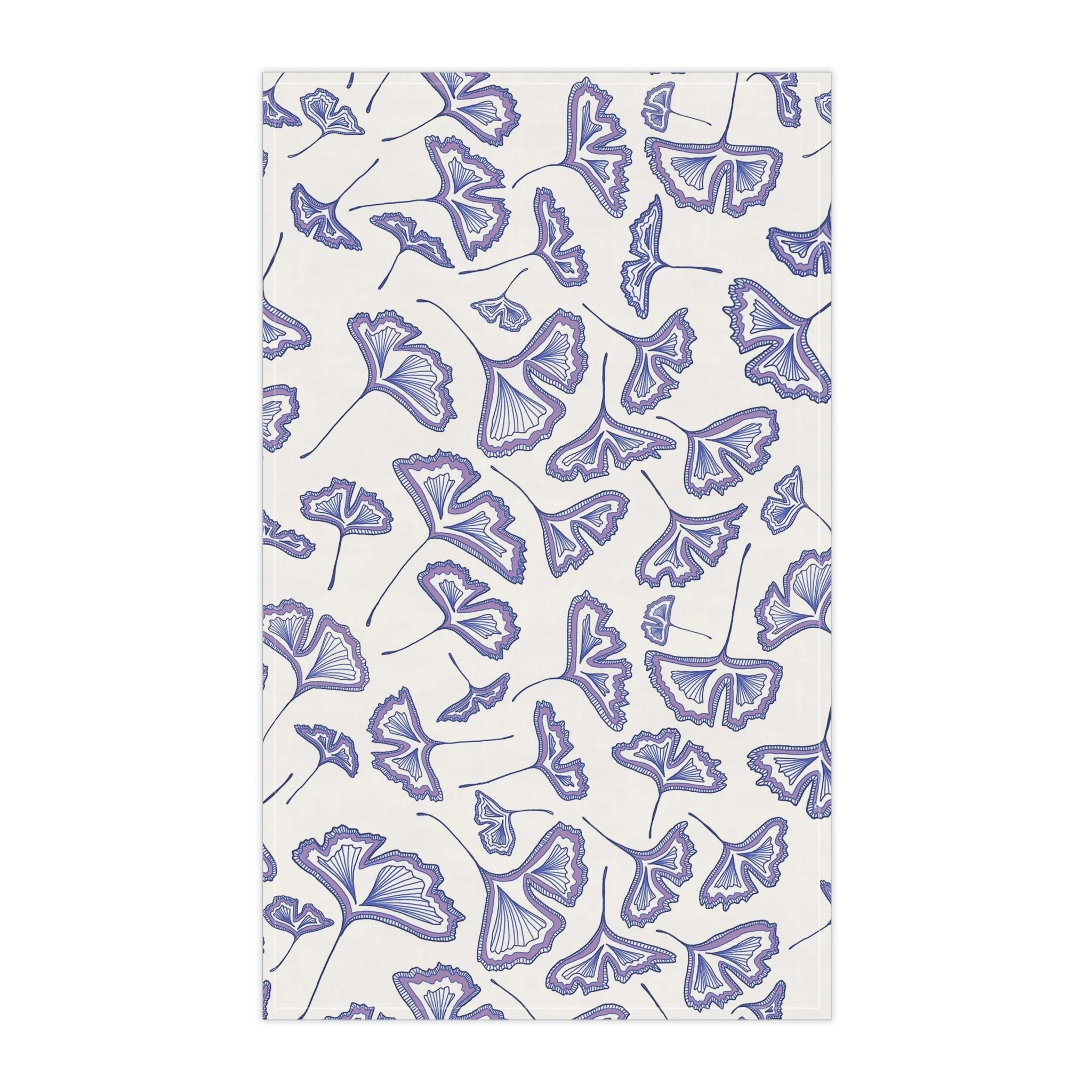 b853c69613229f2ab9bfdcd6ab2e77b8