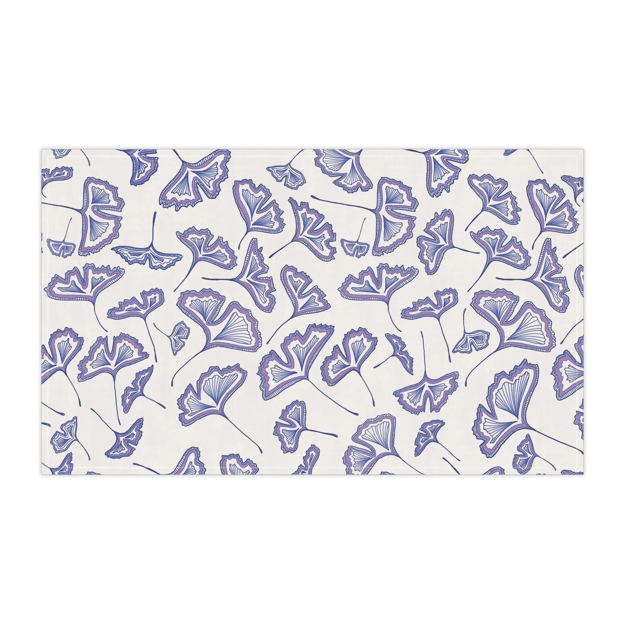 28b125b8362462c2a4e3fc57b38dd0da