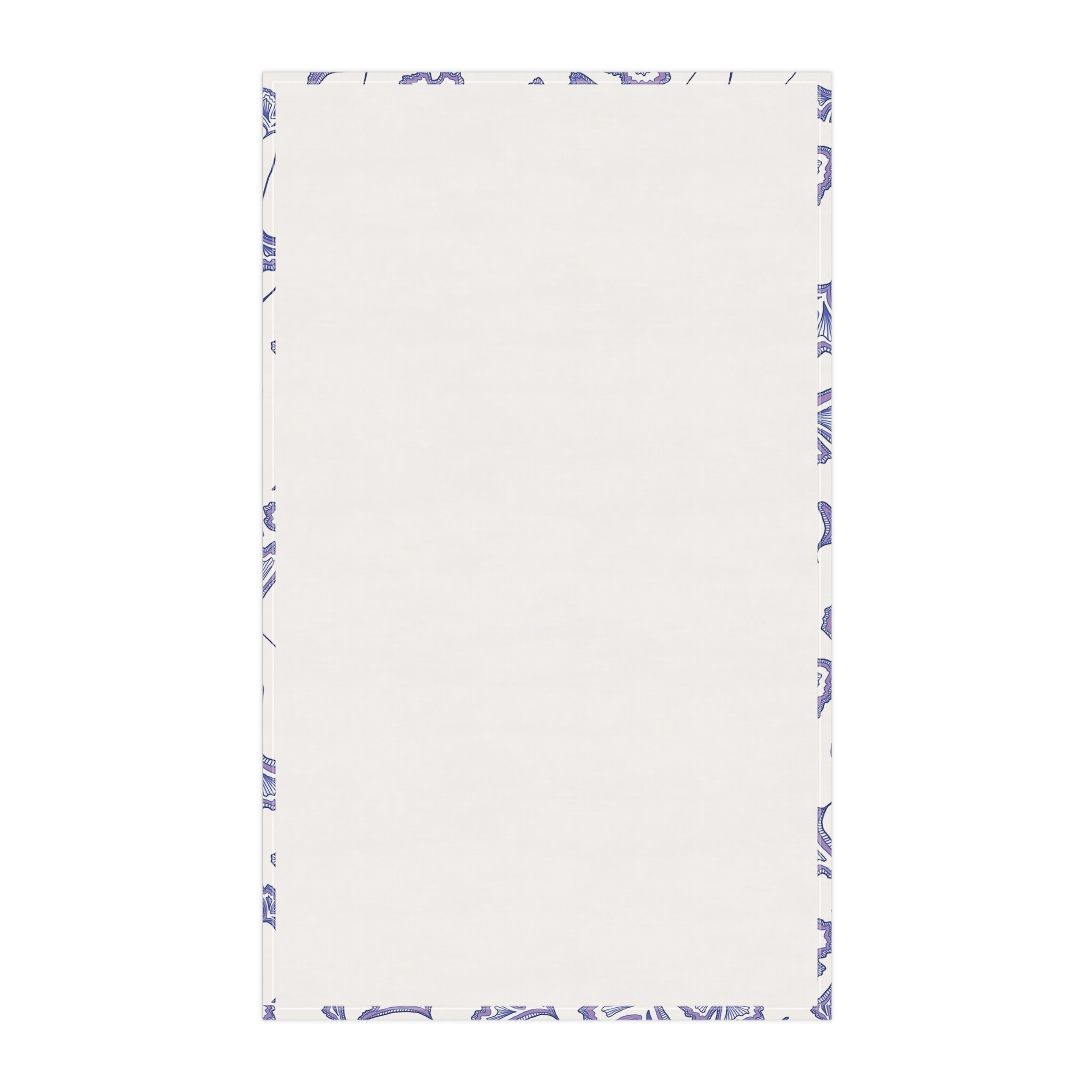 47d7f03659634c3b64434a38713c2757