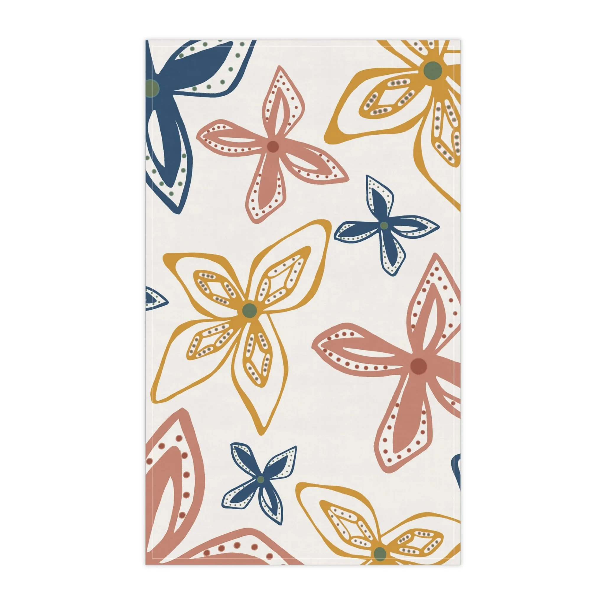 2750e91060a20a88ecfb8744f9ca5d7f