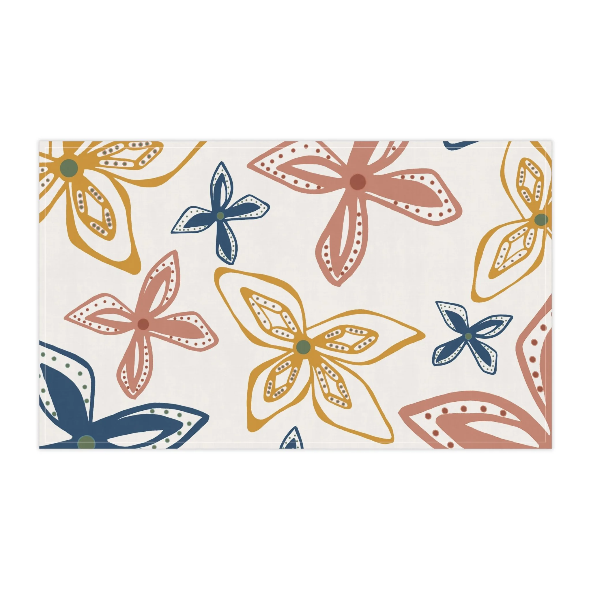 3294a44bd72fb763ace7d13d9a7abe07