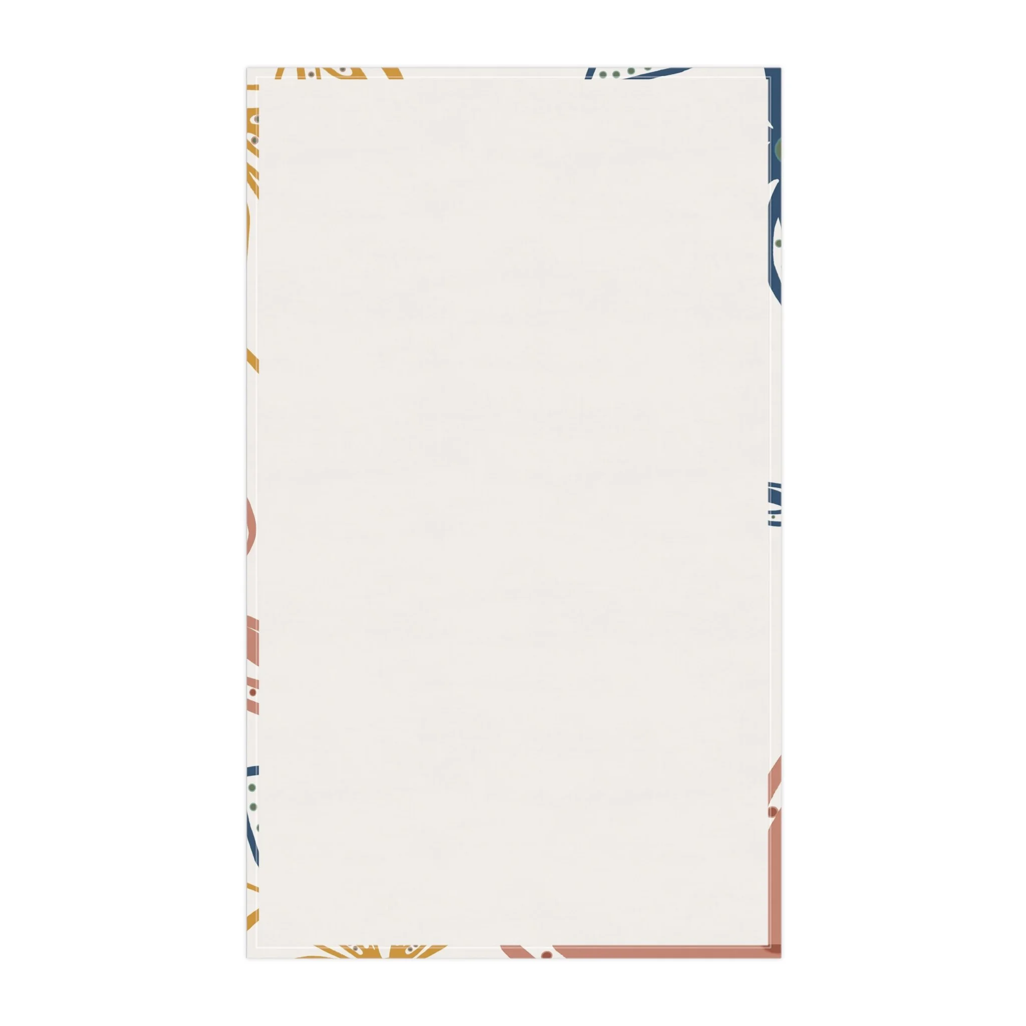 b1822469cf0b31100817879721b83768