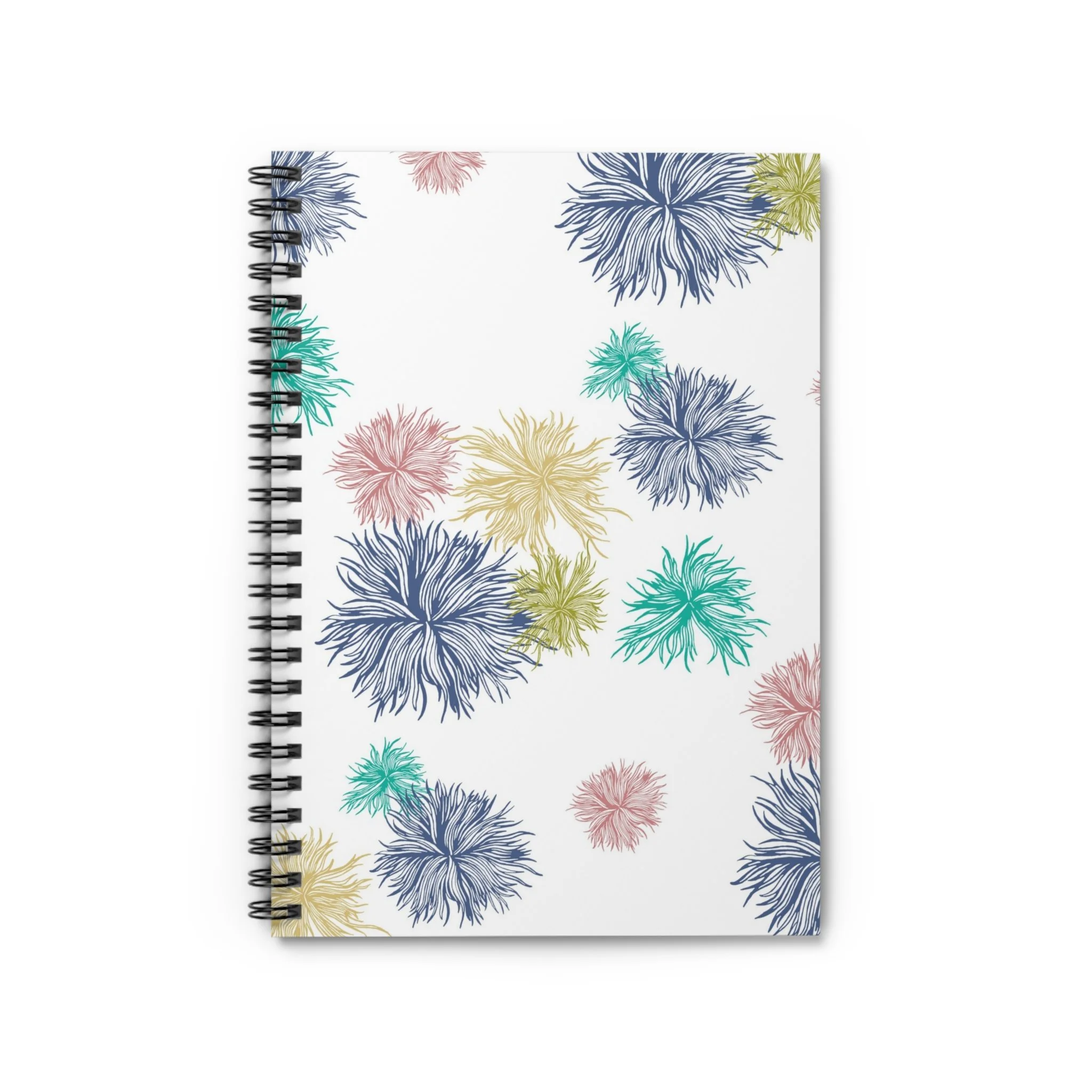 c5120f8e94dbdcac40fa5513fc04dd30