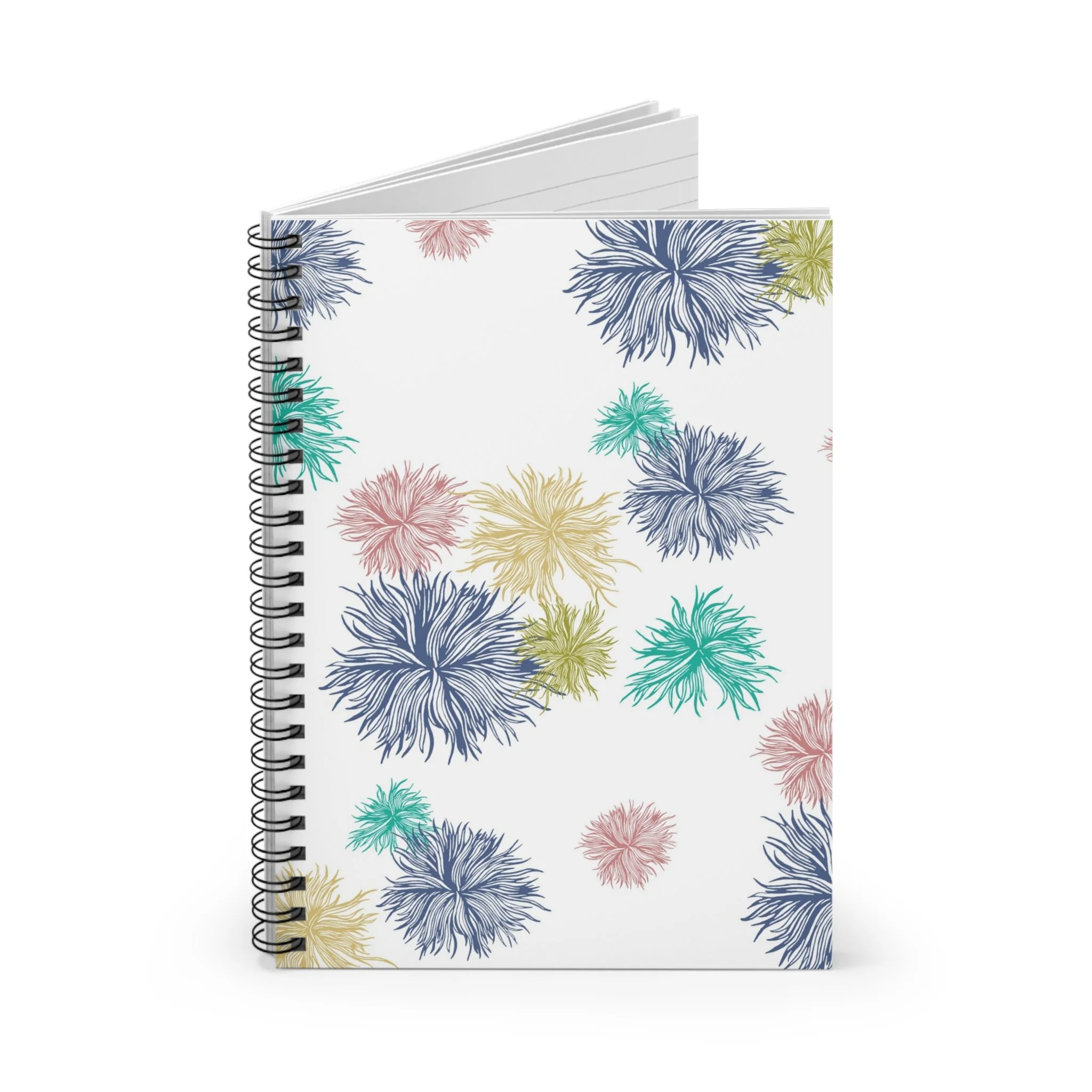 bc44ace0184f80db9e6eae8841f93234