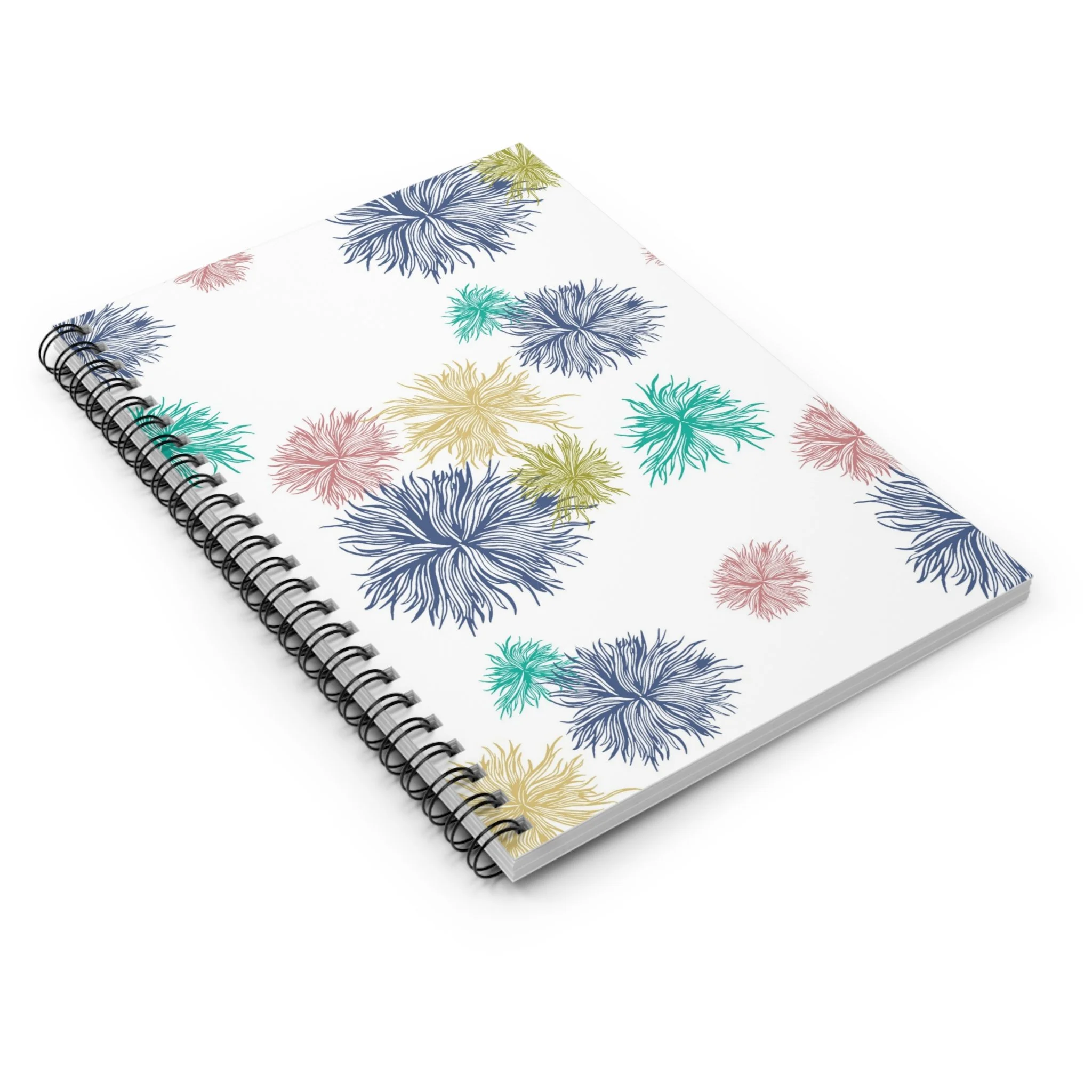 ae7ac376ffe2d15d6840e4eef3425277