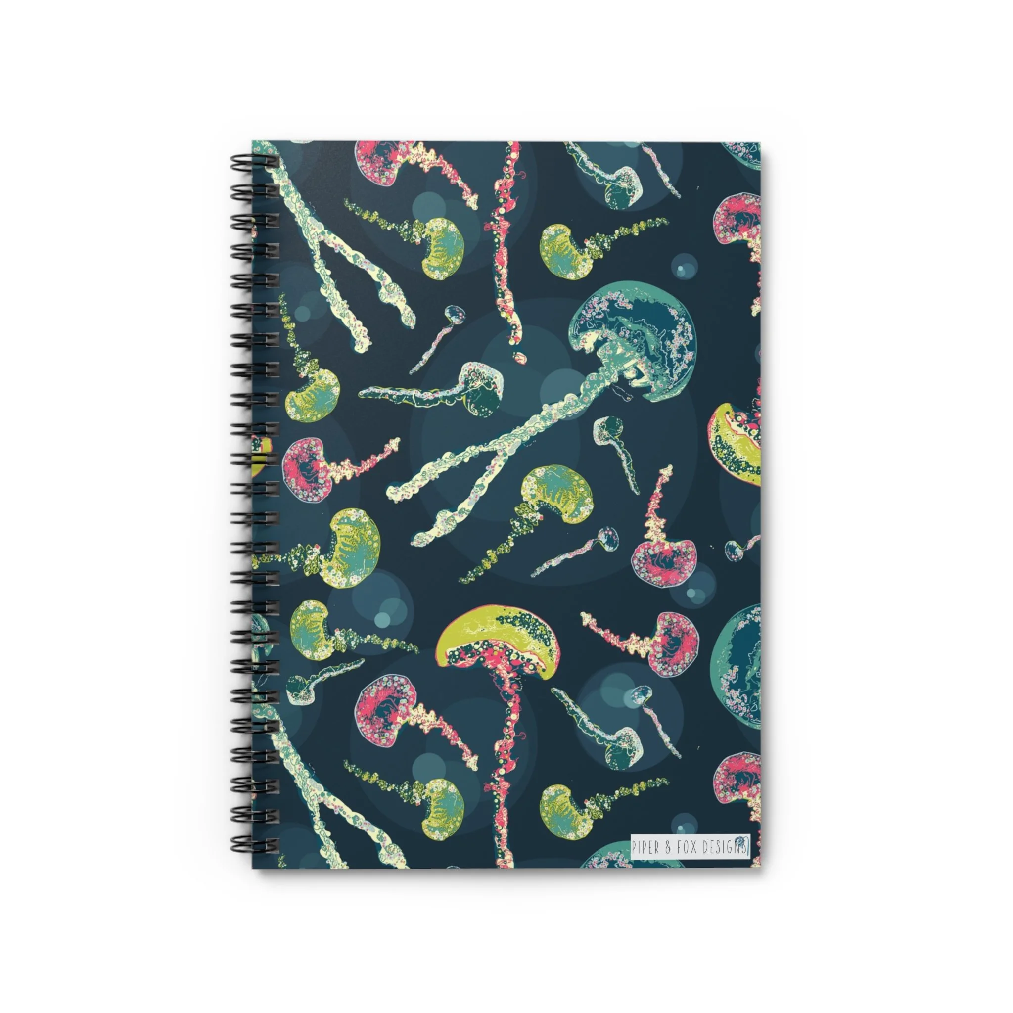 d4ef5a795cd7adf0d67bfe939959ec4f