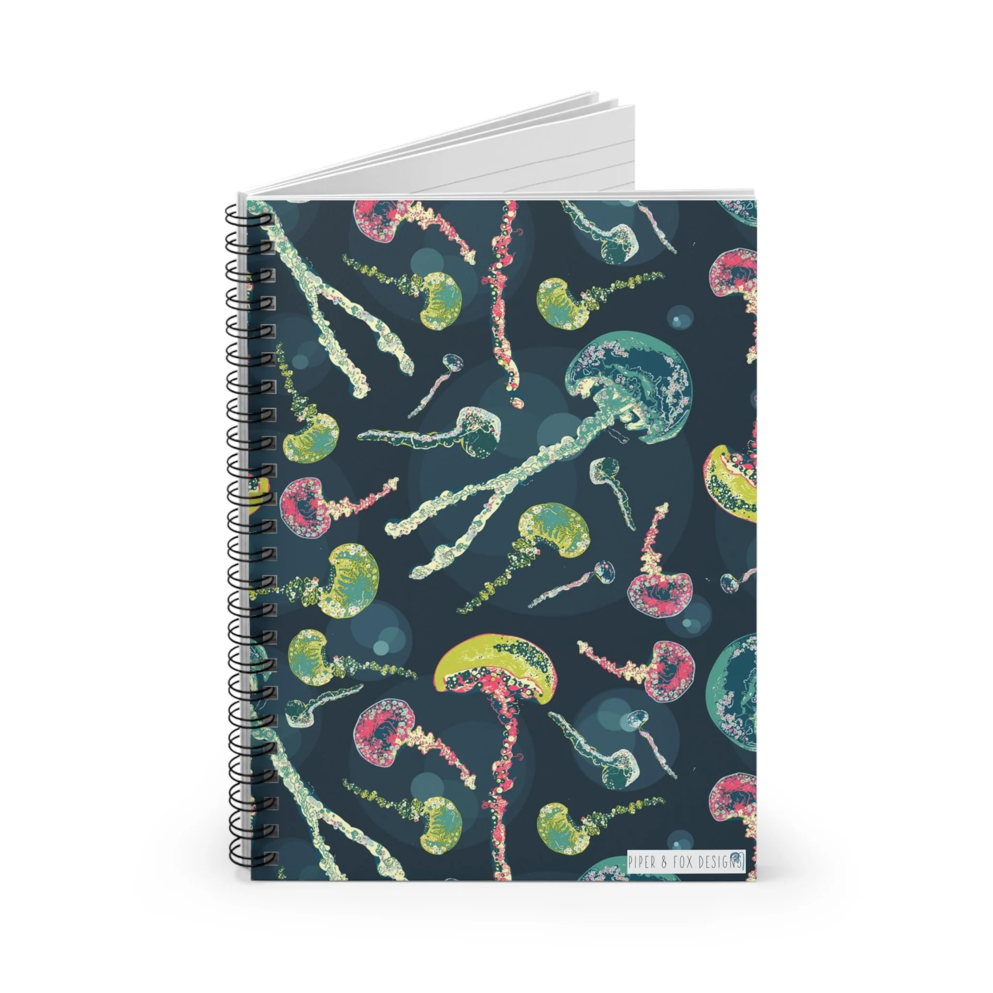 89f5350de9a546a4b400908439f8aa2e