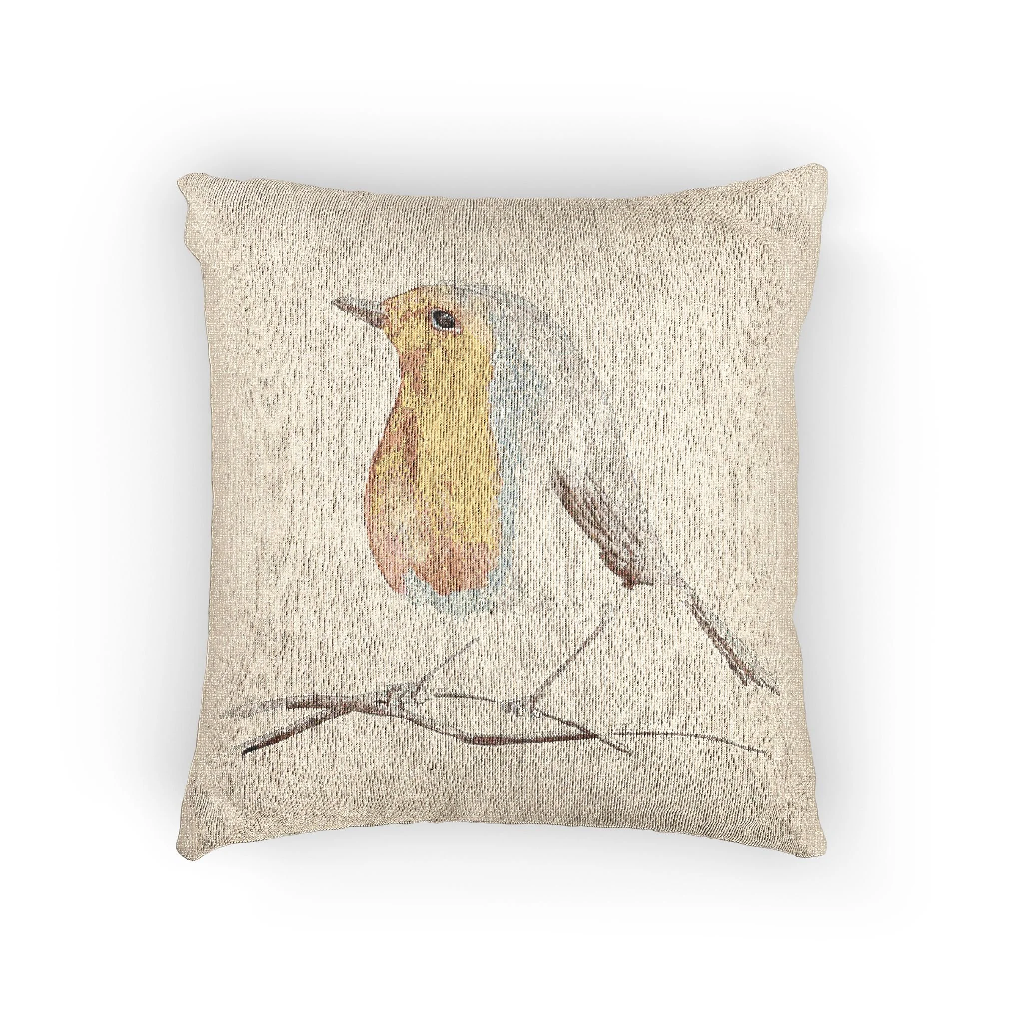 8f78d14f9c2bc1eae5e89060845191b0