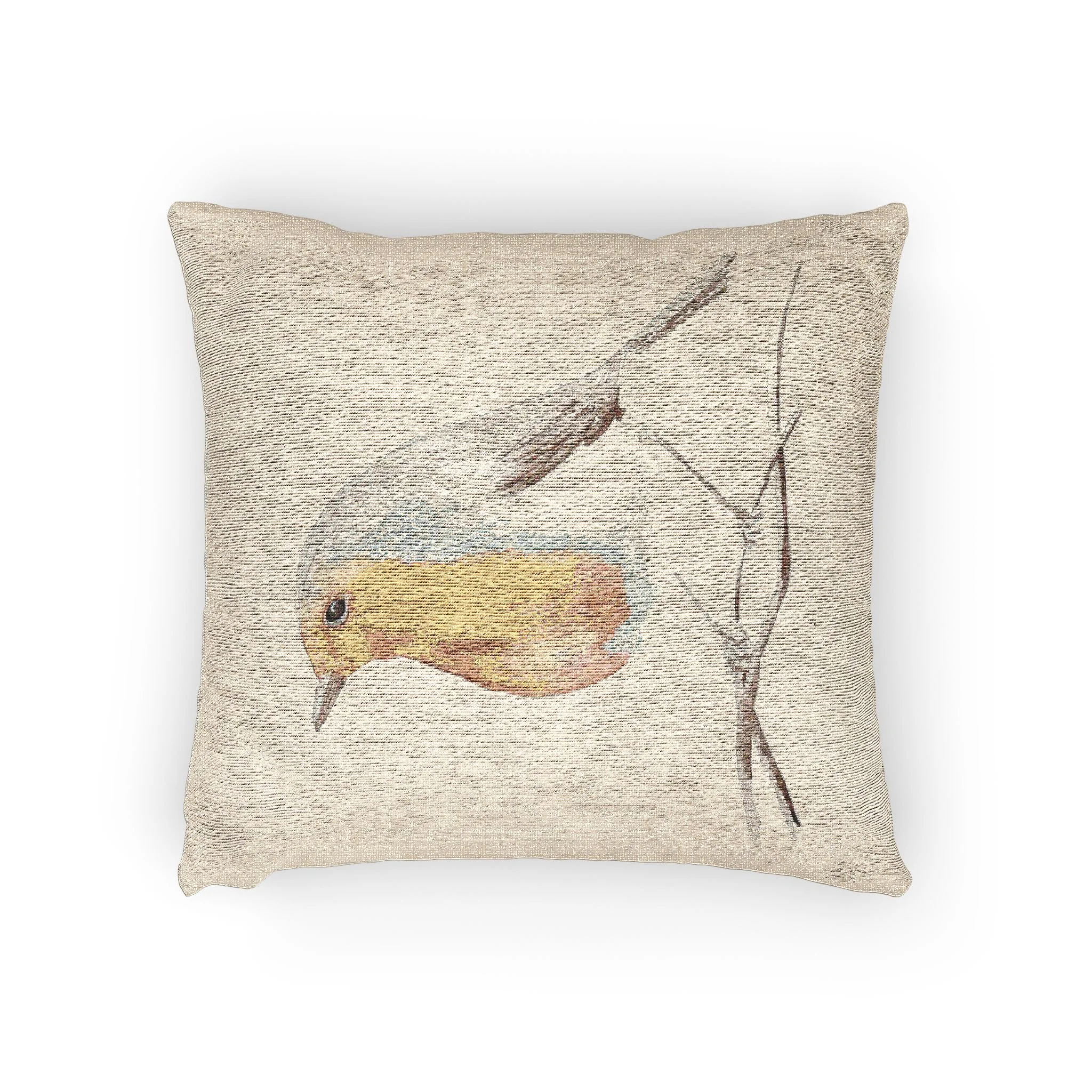 a03b7ec12fa71e3c0639cc9cb4487f15