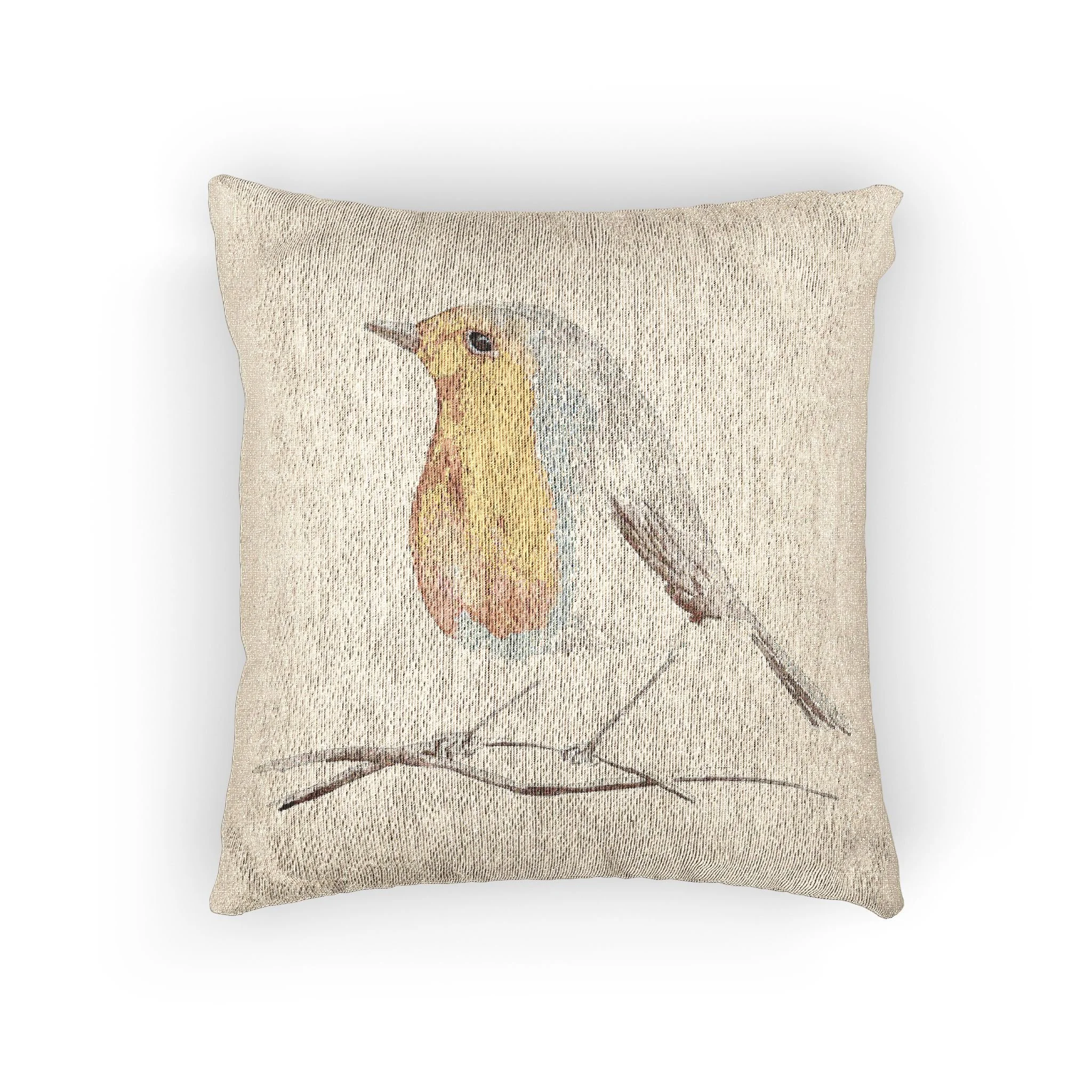 26bd8bb723cfc87bdfa592e625873c32