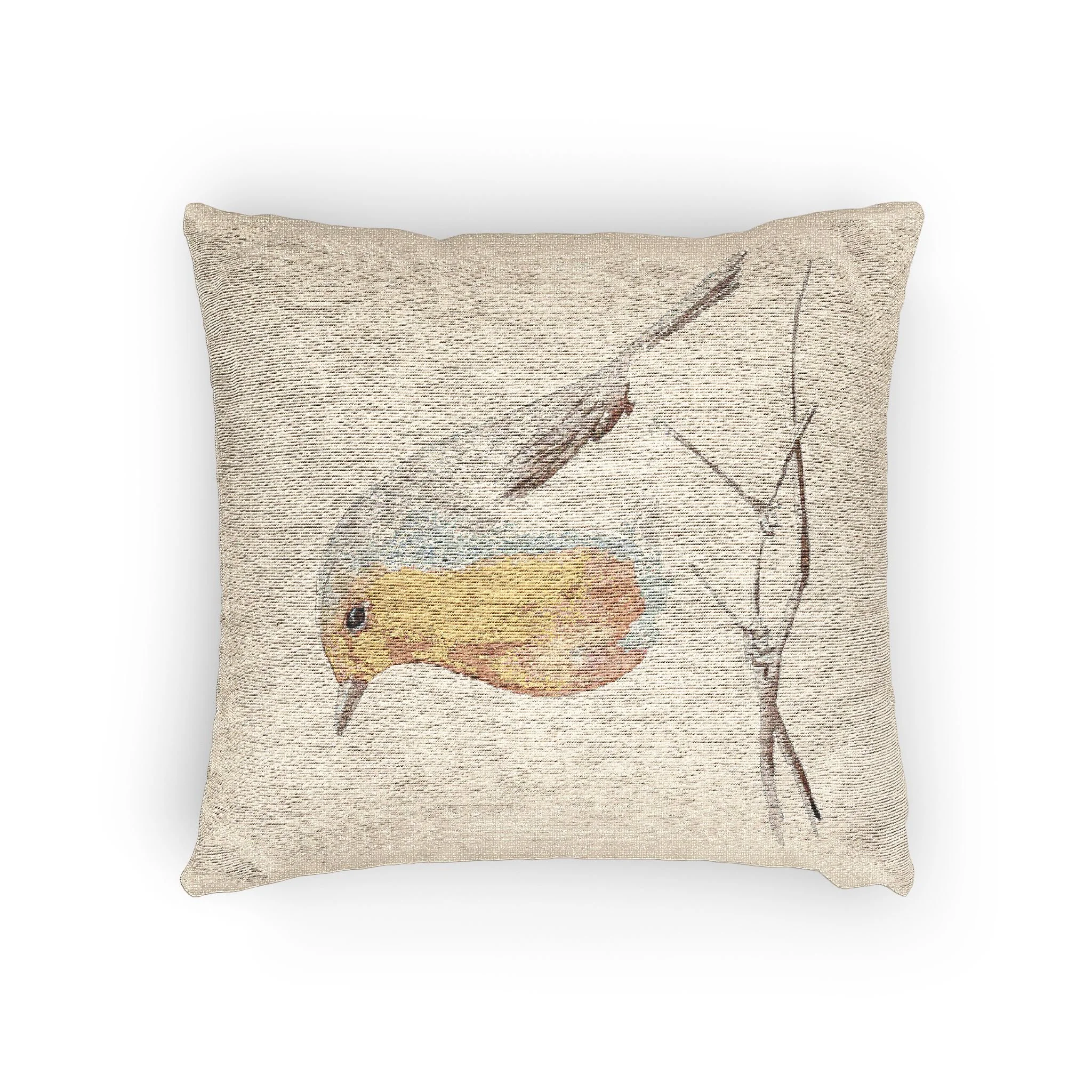 6e932bcf7d4e58b244e6ad8b195cfdc0