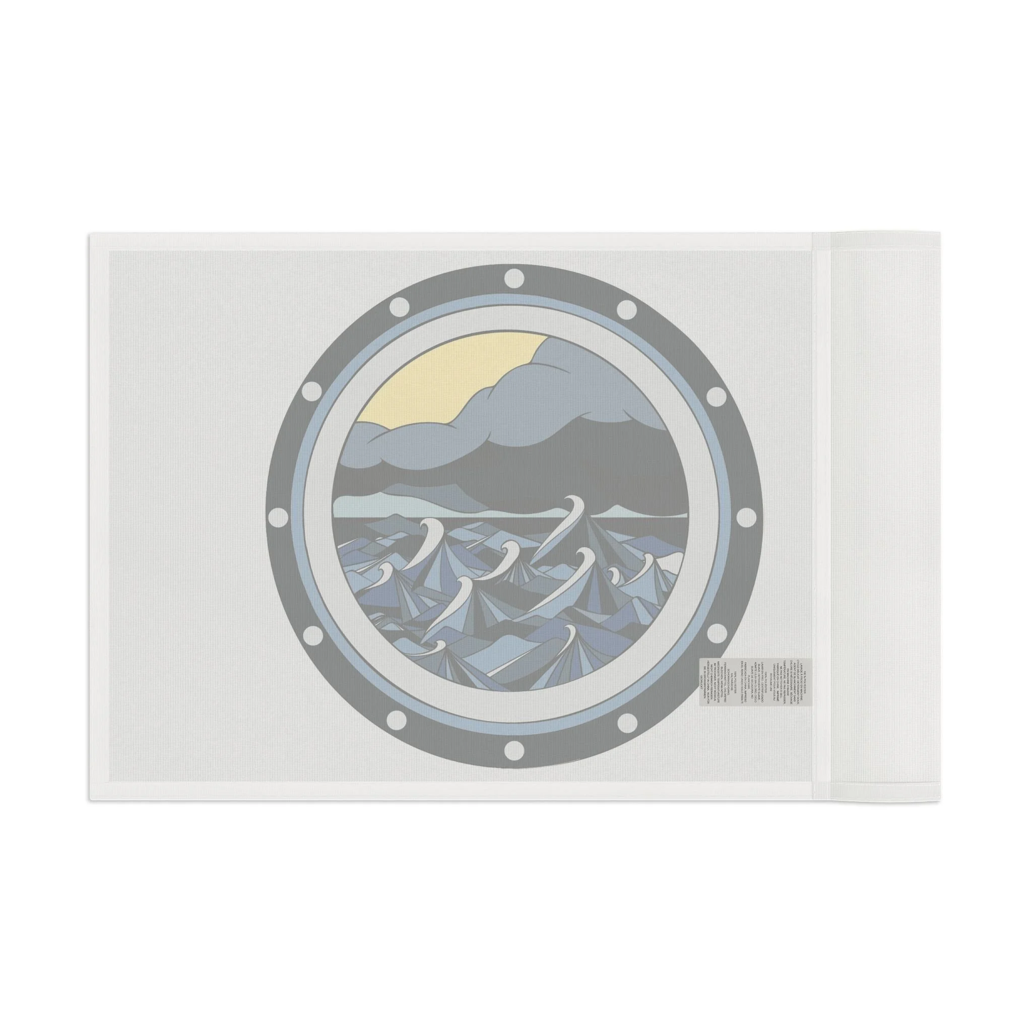 04d3d24313dda831ffb2ae6a7b7b6979