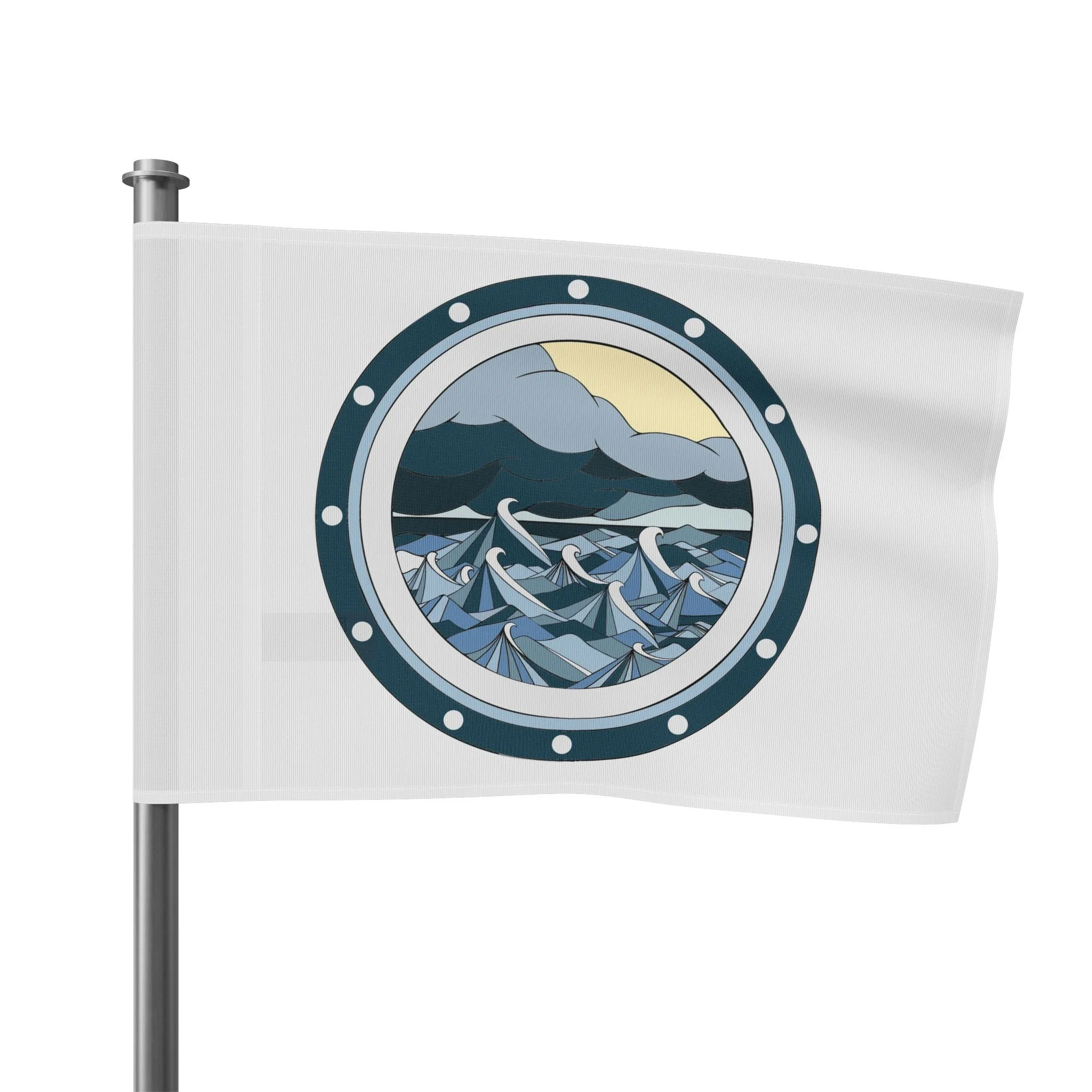 dc9176c7e0ff8538ad1a8c2a4b9196f5