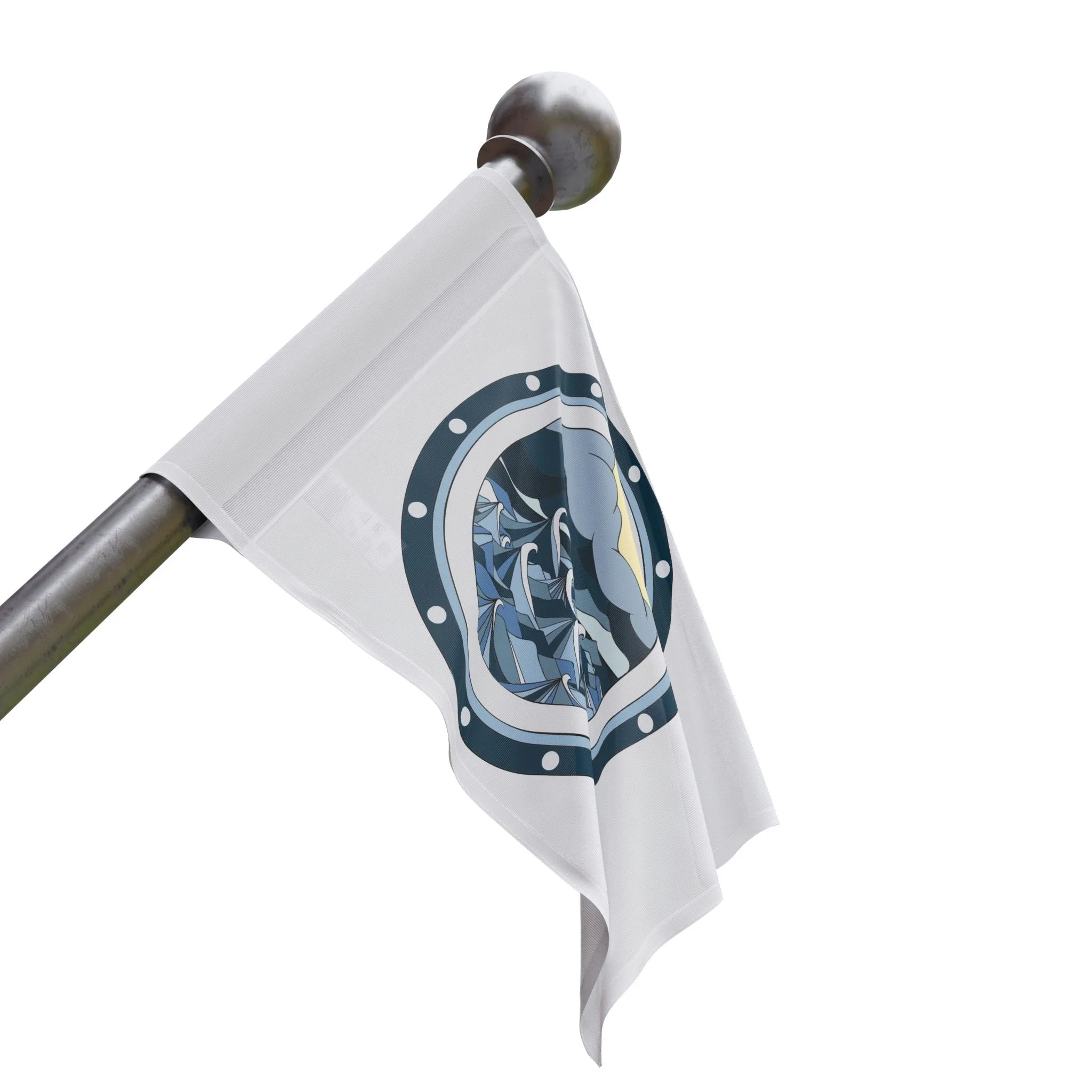 ab9309044626b77741ec6eee21c3cf62