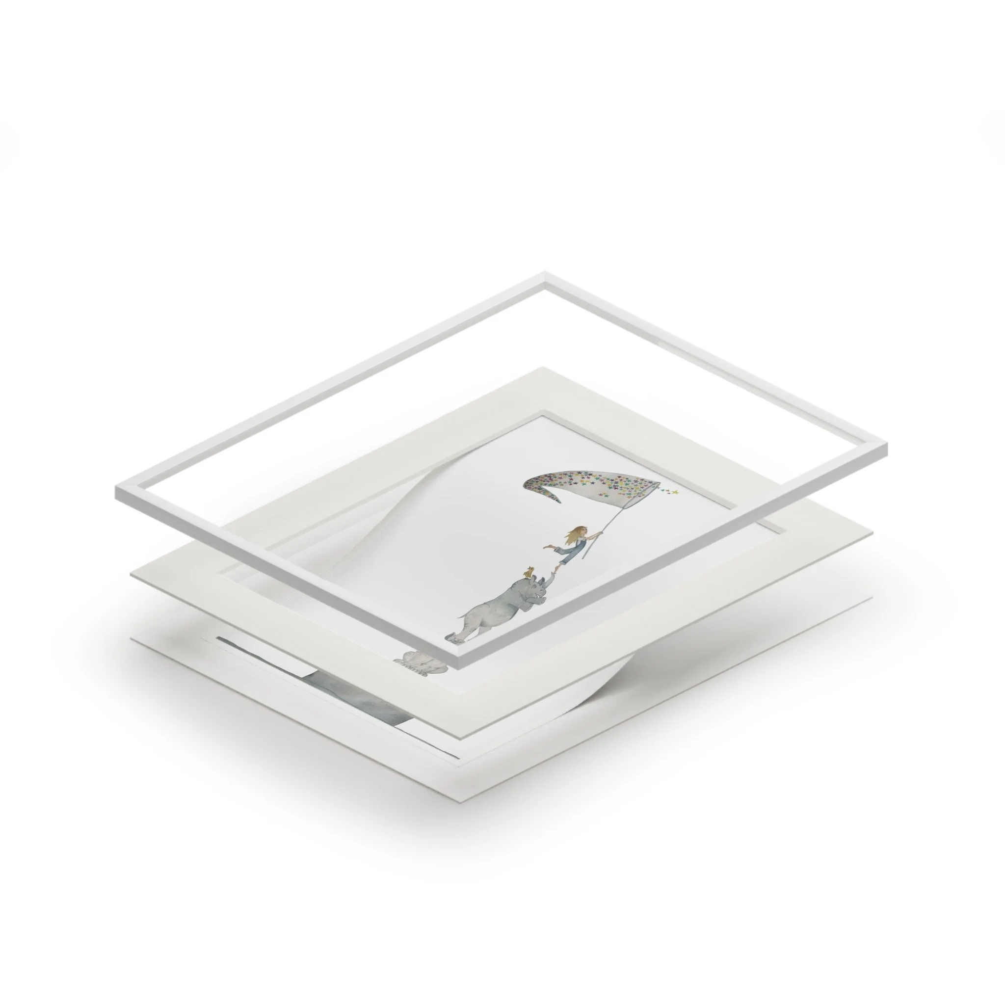 235c4abeadcebccff3dbc7ee33ffce64