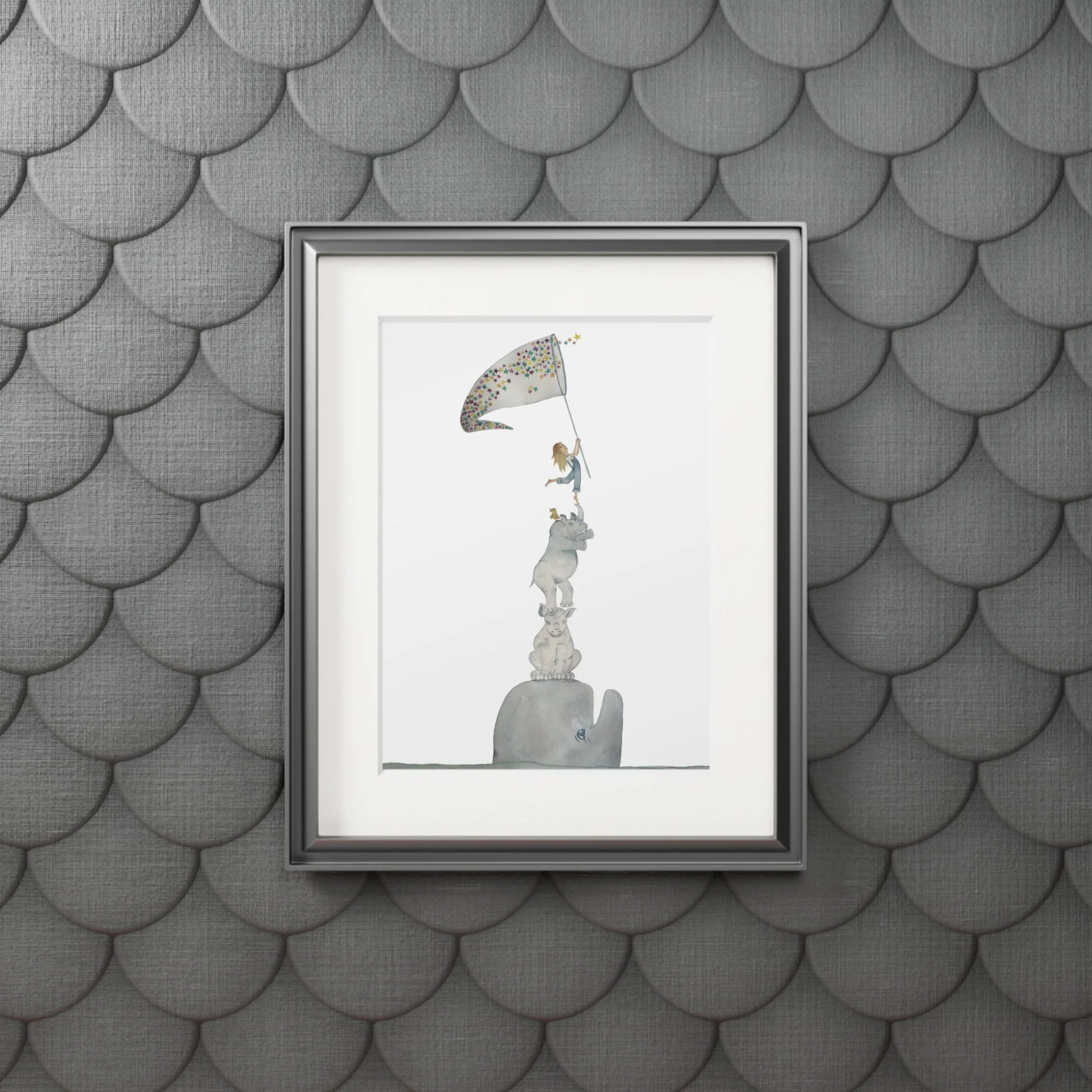 af3aa019dda9f5719eac3ca0ced1e748