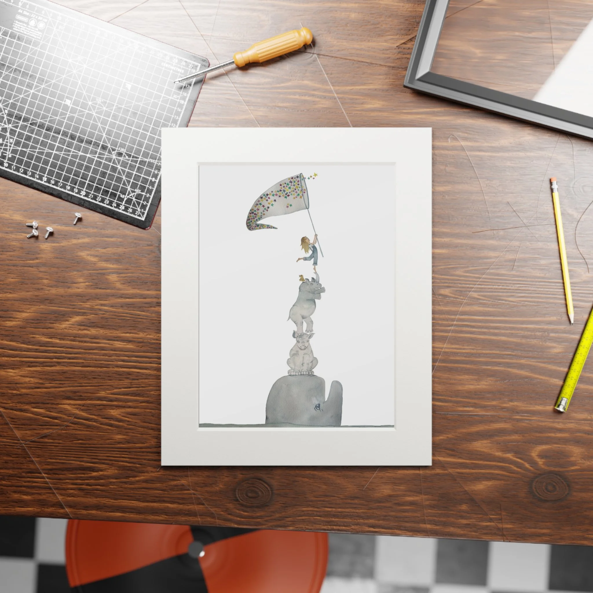 eadf7132748f7bb69a382c4e752065e2