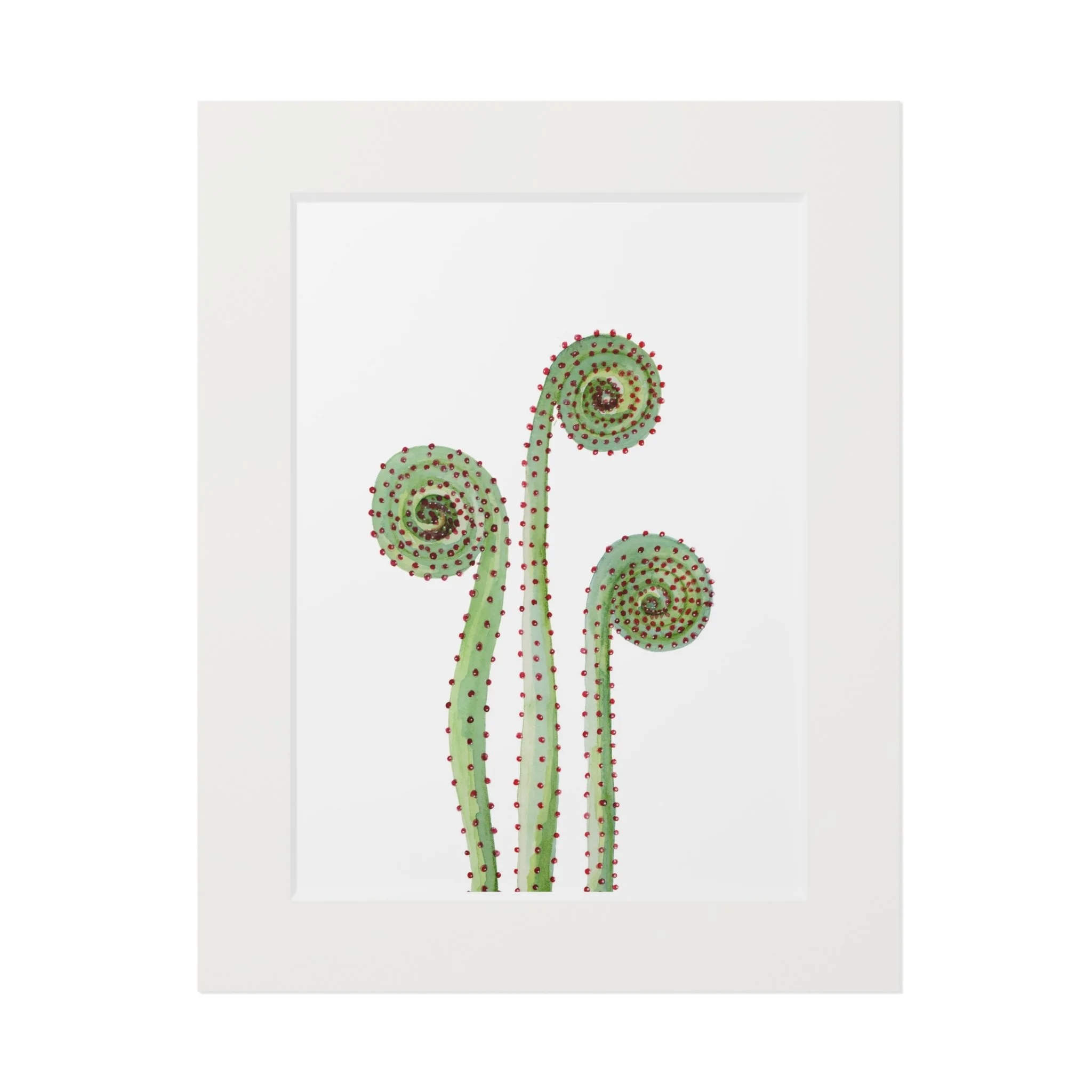 bfbef6efef78313bffd1664d65566757