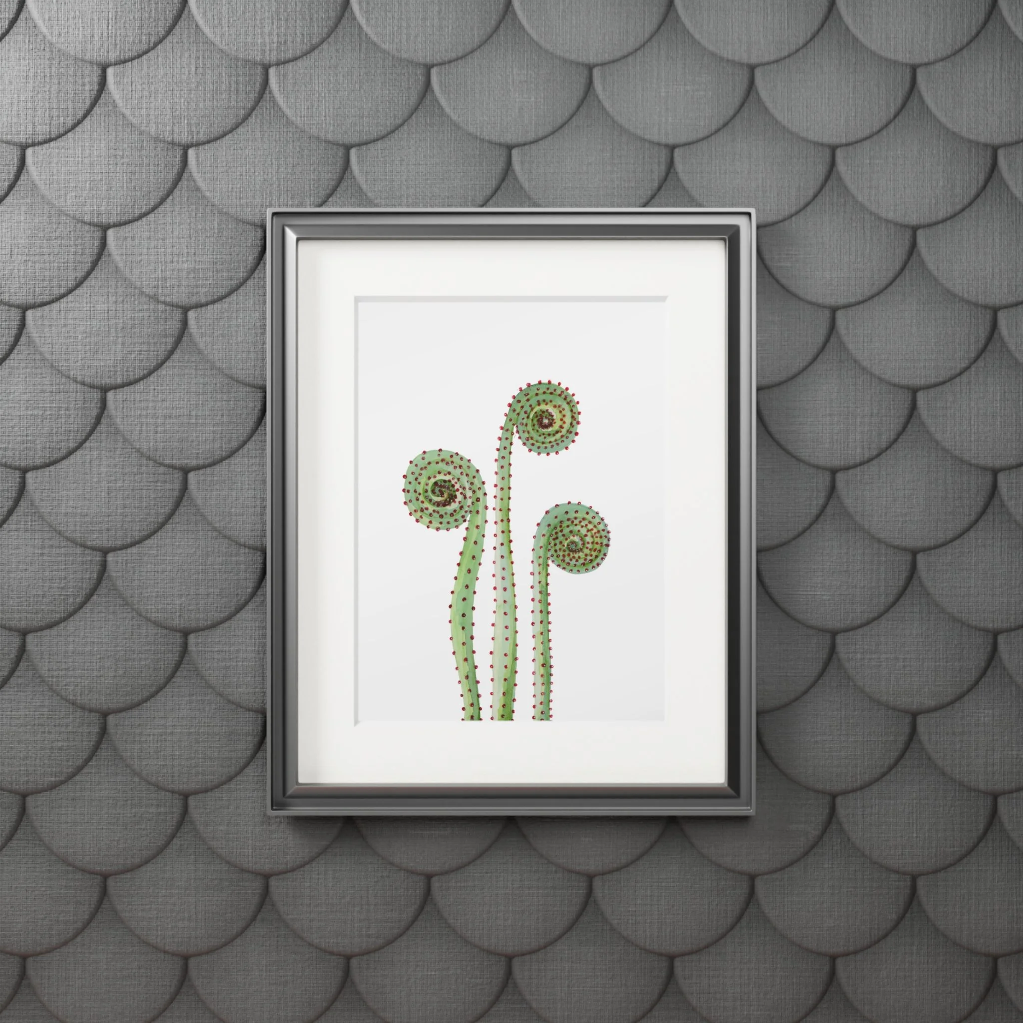 90fb9b7dd1da9262c526e451ca4f2349