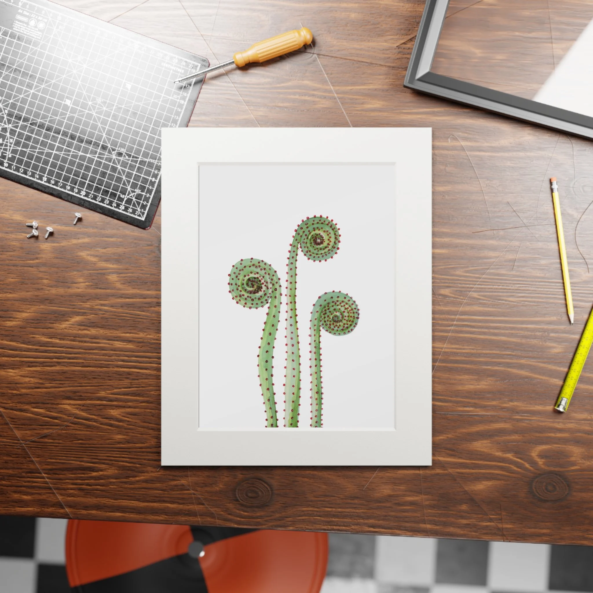 6b76114d64f932083062835a65b87661