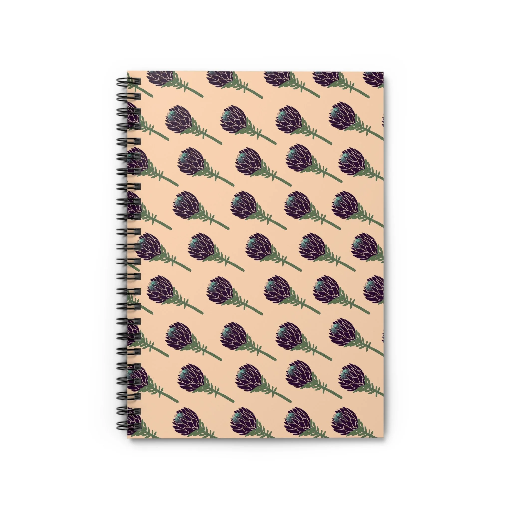 7103a83054060ac06ef539fe66e017d6